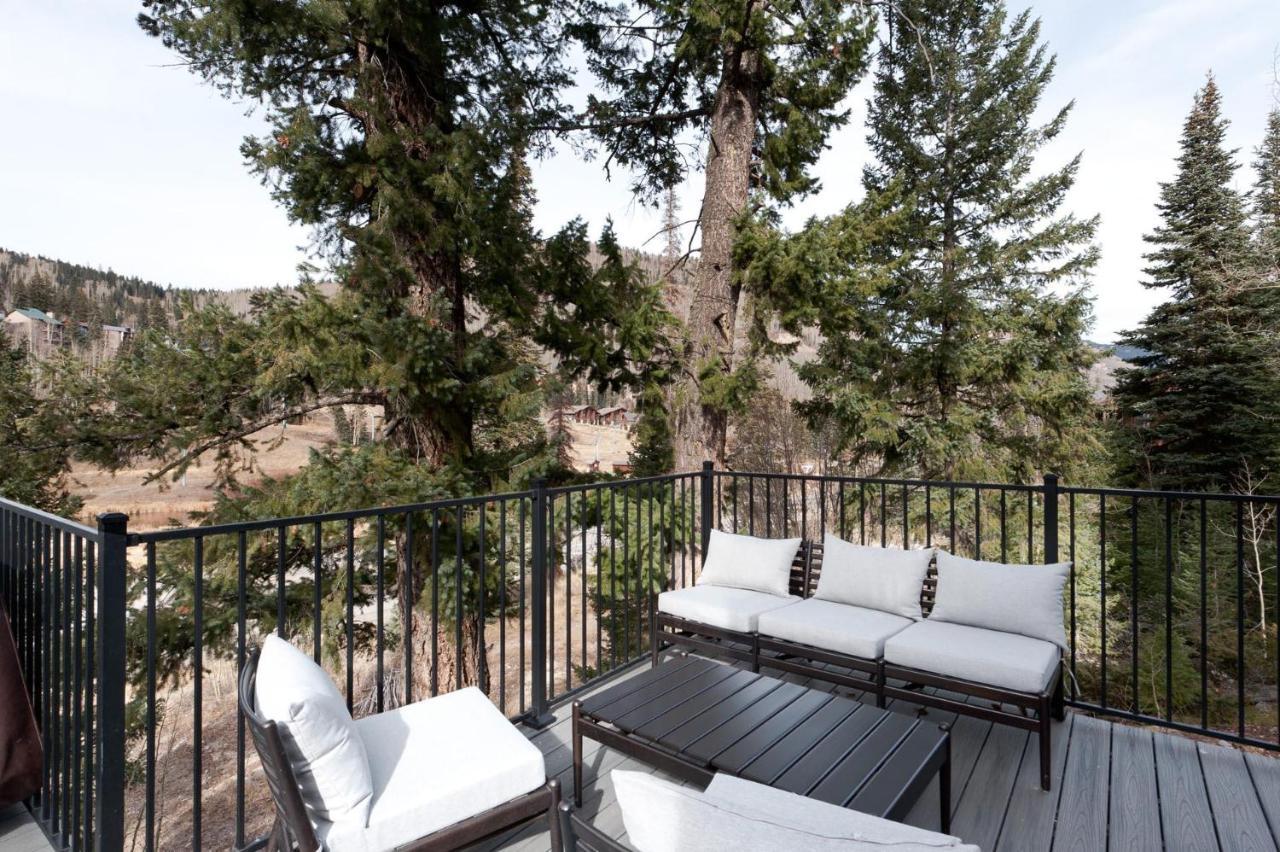 49330 Highway 550 Holiday home