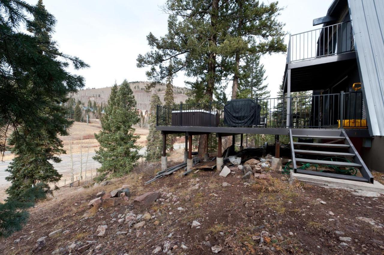 49330 Highway 550 Holiday home *