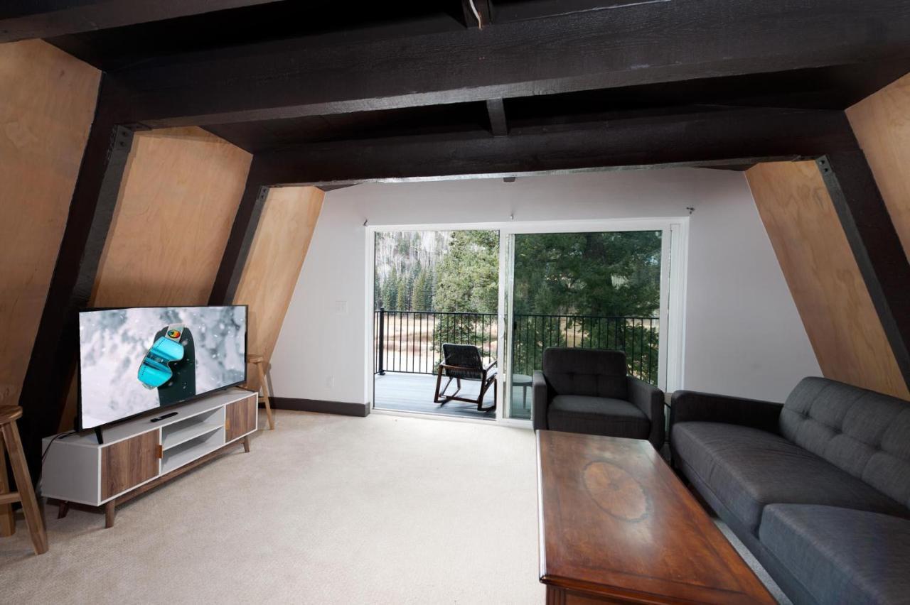 Holiday home 49330 Highway 550 Durango Mountain Resort (Purgatory Resort)