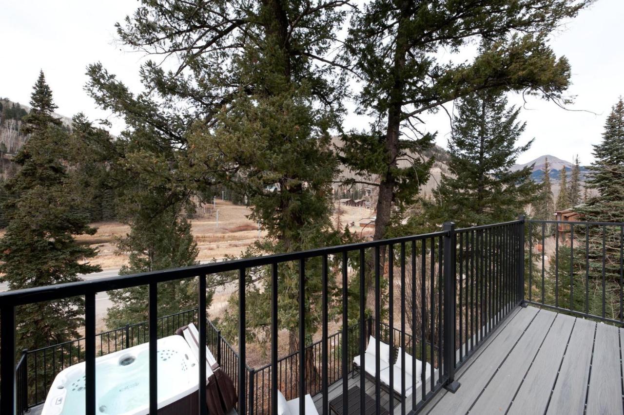49330 Highway 550 * Durango Mountain Resort (Purgatory Resort)