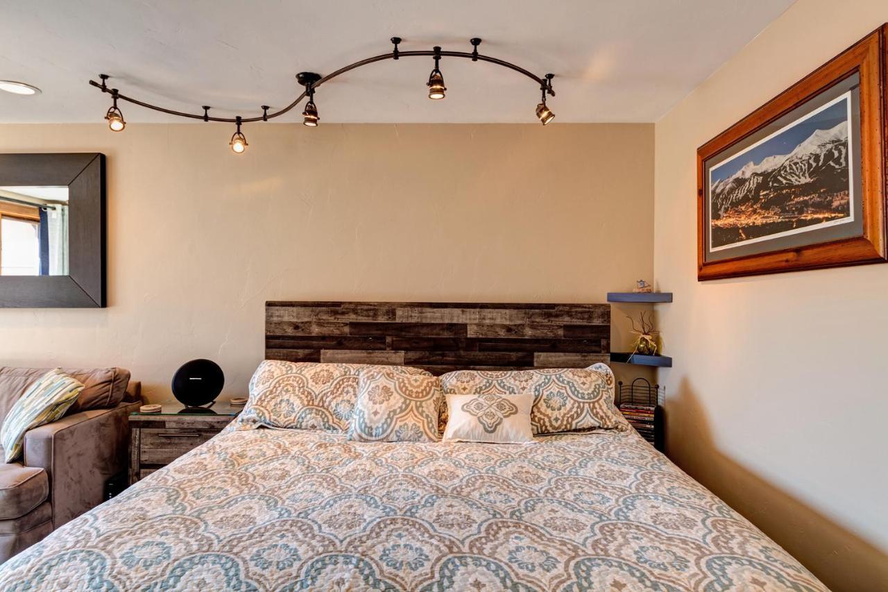 Apartment Peak 9 Of Dreams *