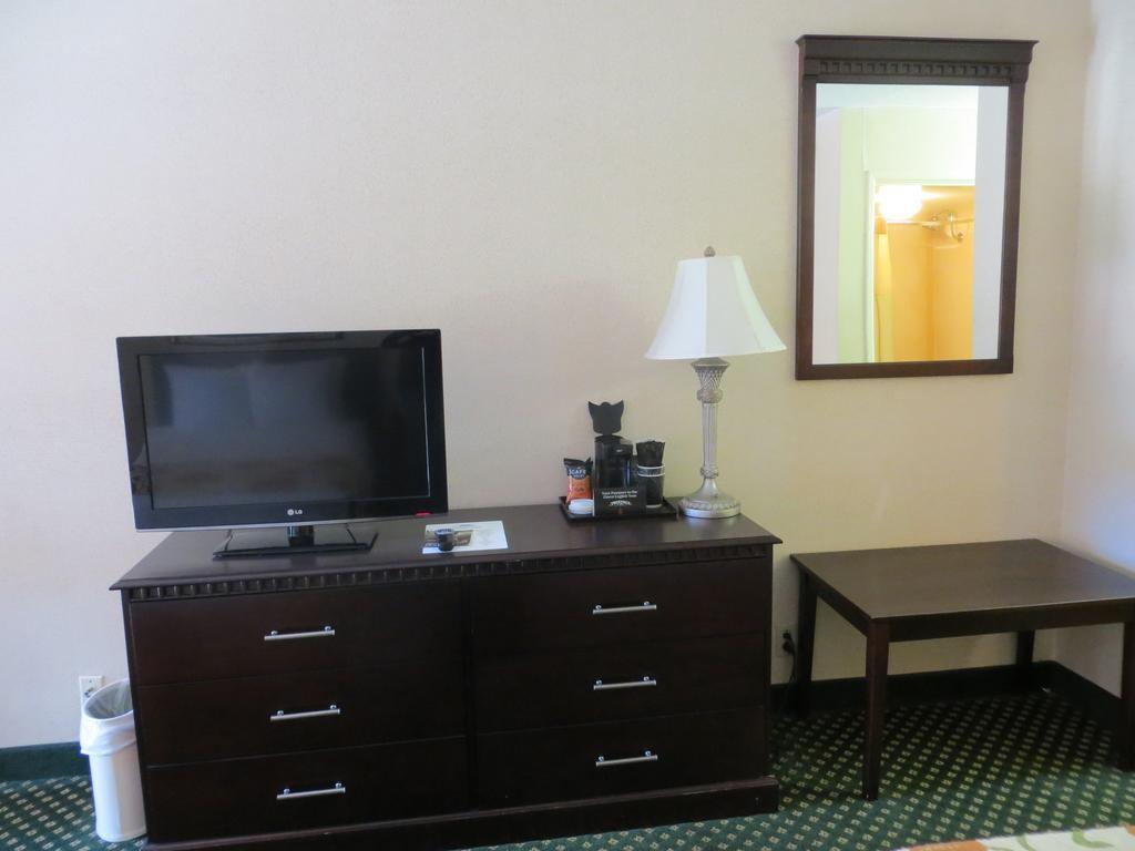 The Downtown Hotel Durango
