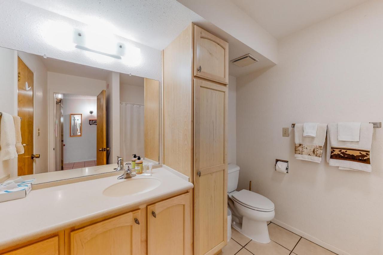 Apartment Pines 4039 Pagosa Springs