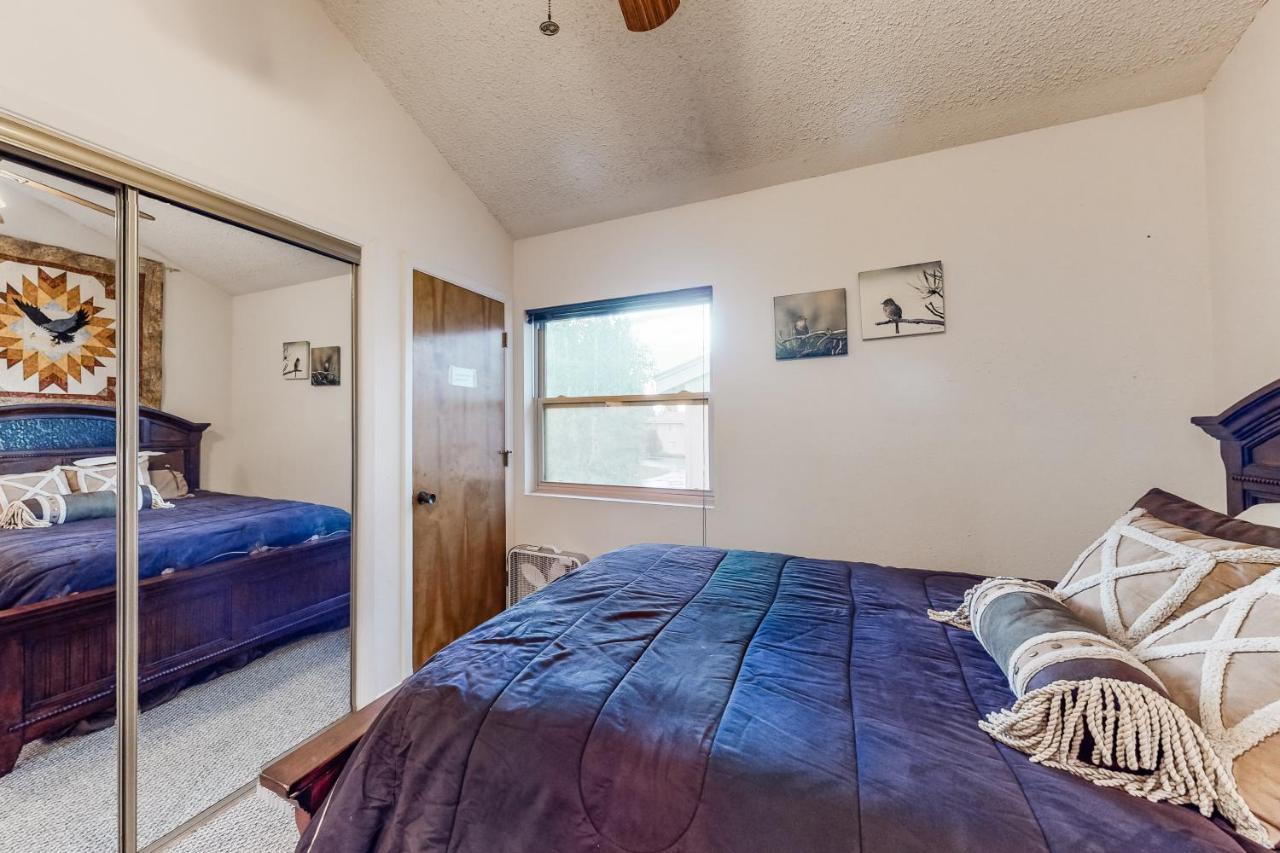 Apartment Pines 4039