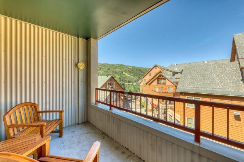 Mountain View At River Run Village Apartment Keystone