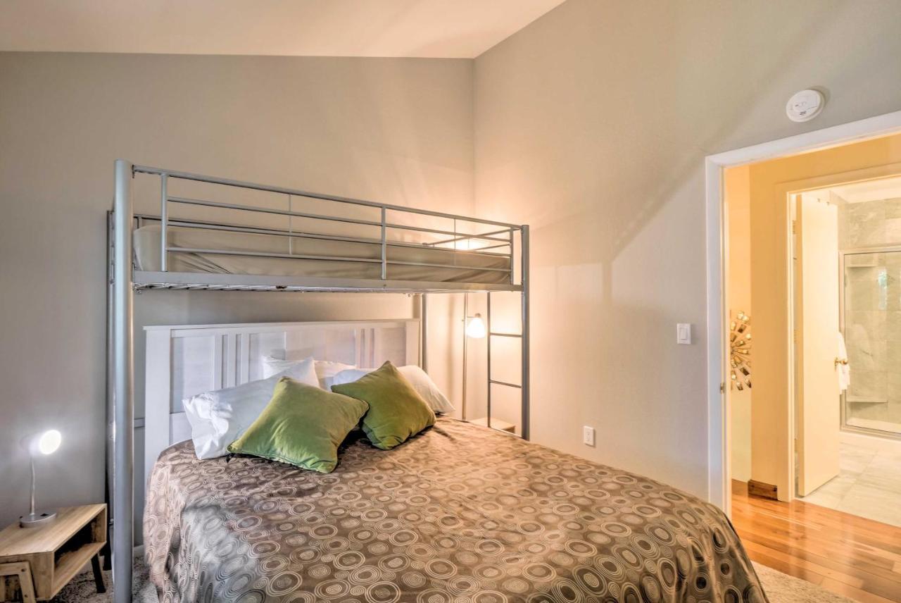 Peaceful With Mountain Views! * Edwards
