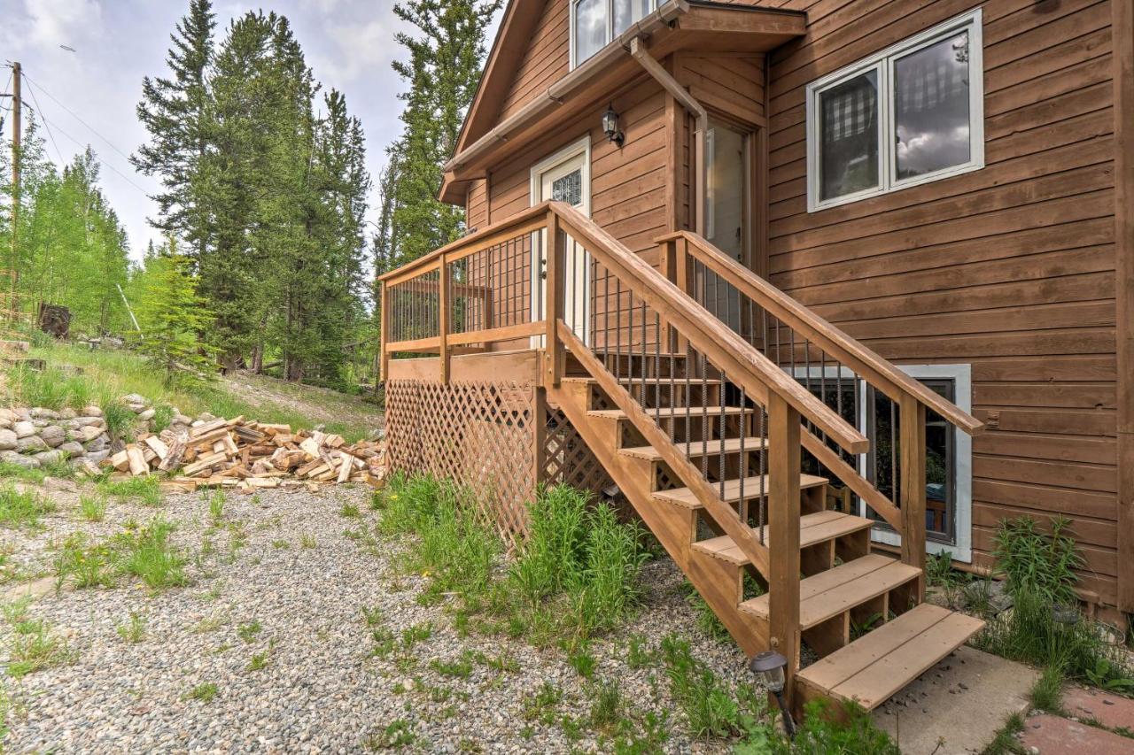 Roomy With Pool Table Ski, Hike, And Fish! Holiday home *