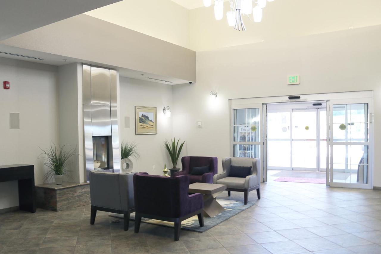 La Quinta & By Wyndham Estes Park Loveland