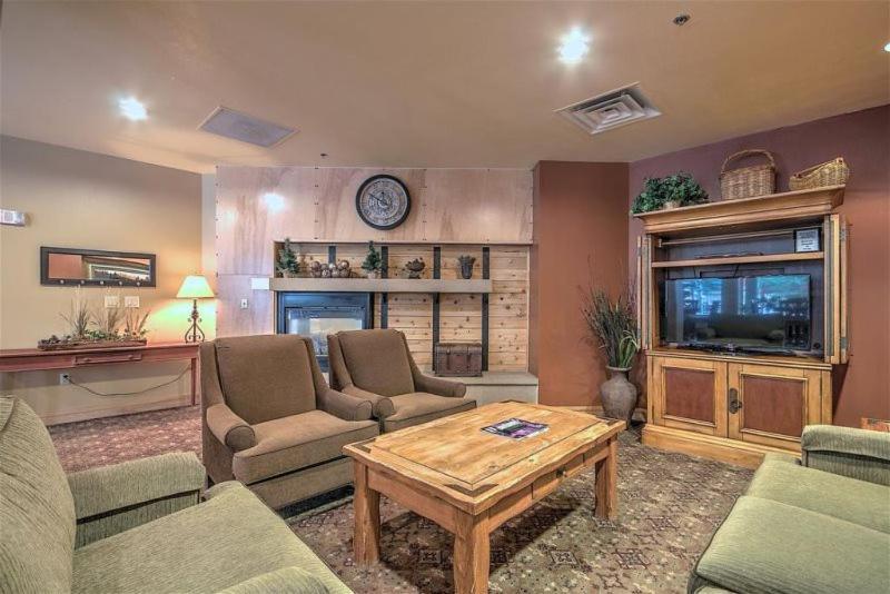 Apartment Cozy And Quaint 1 Bedroom In The Heart Of River Run Village *