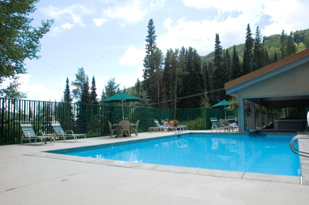 Holiday home Eolus 326 *