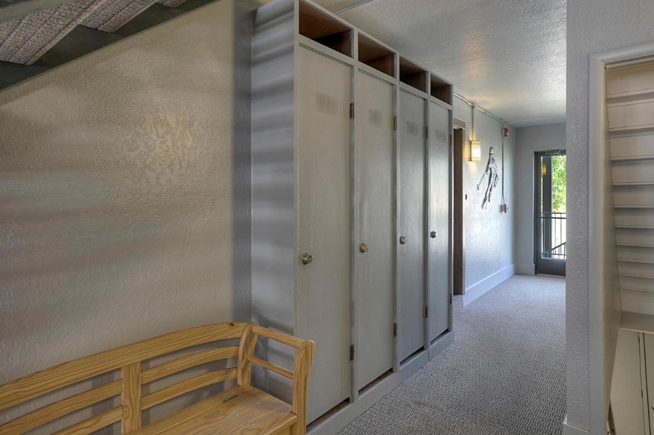 Purgatory Townhome 111 * Durango Mountain Resort (Purgatory Resort)