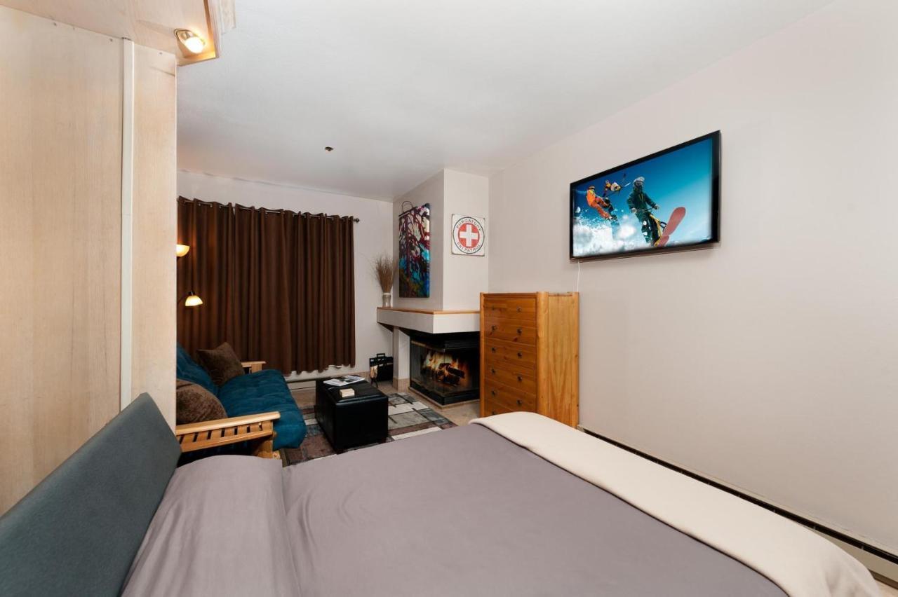 Apartment Kendall 545
