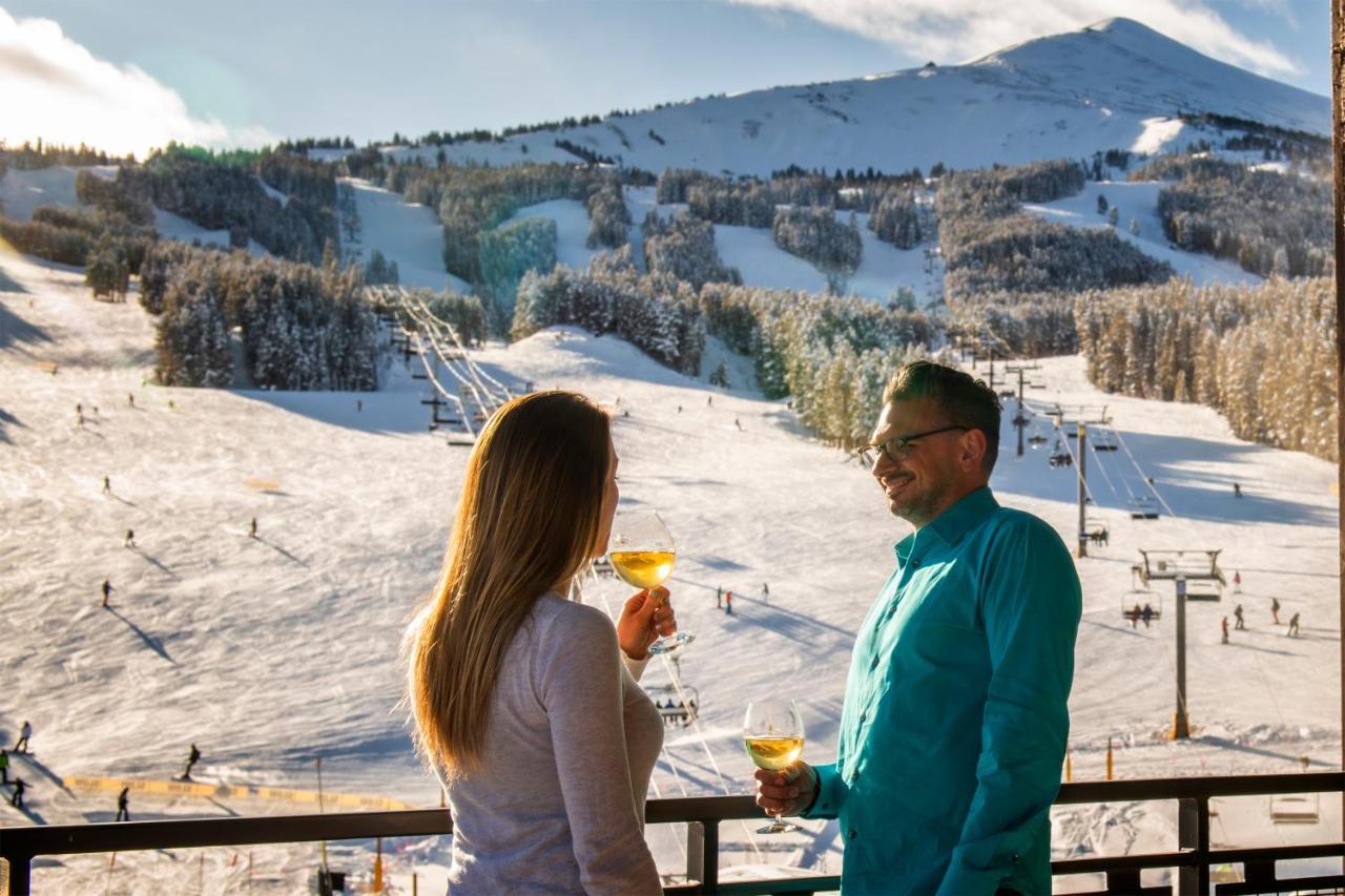 Grand Colorado On Peak 8 *