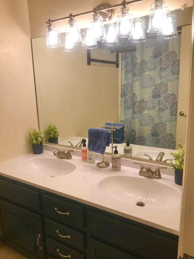K-suite-mt View-resort-pool-hot Tub-near Rmnp & Wp *
