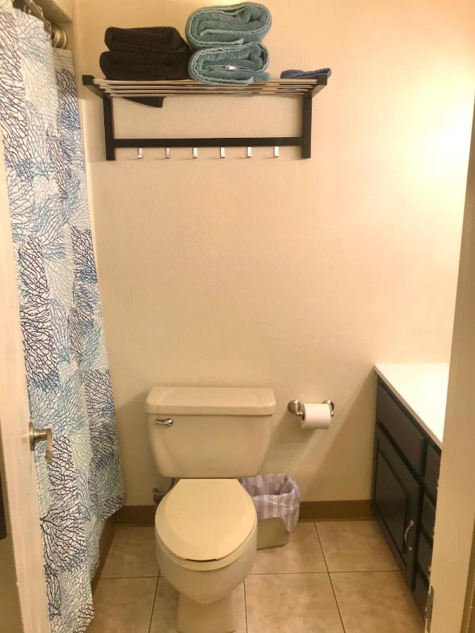 K-suite-mt View-resort-pool-hot Tub-near Rmnp & Wp Aparthotel
