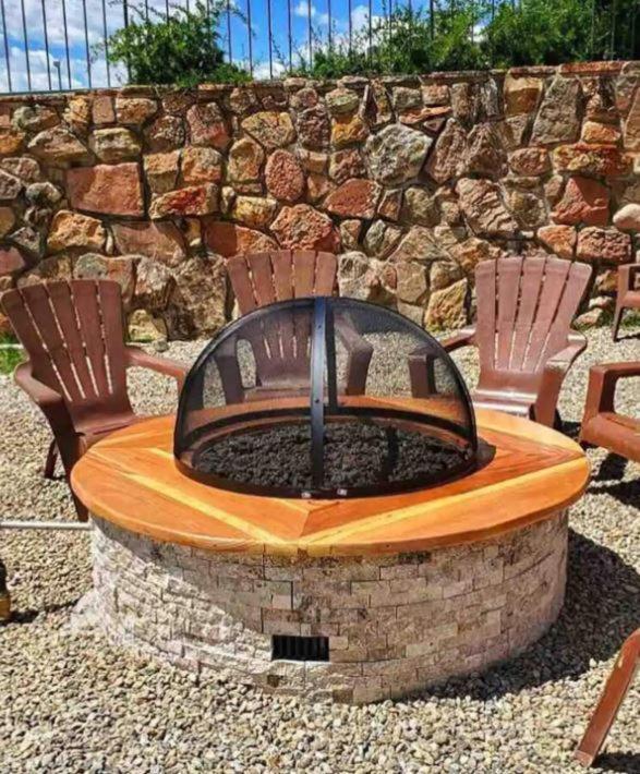 K-suite-mt View-resort-pool-hot Tub-near Rmnp & Wp Aparthotel *