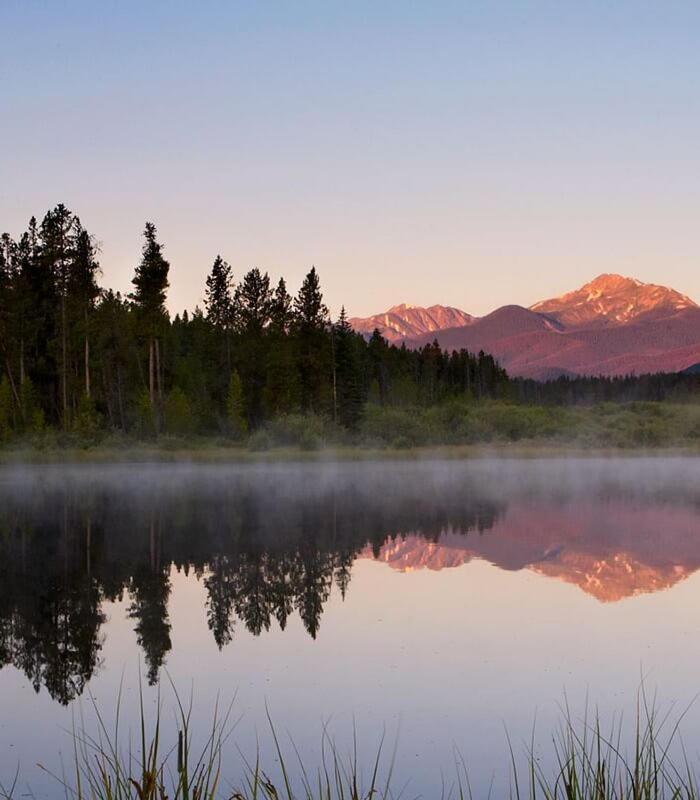 Aparthotel K-suite-mt View-resort-pool-hot Tub-near Rmnp & Wp Granby