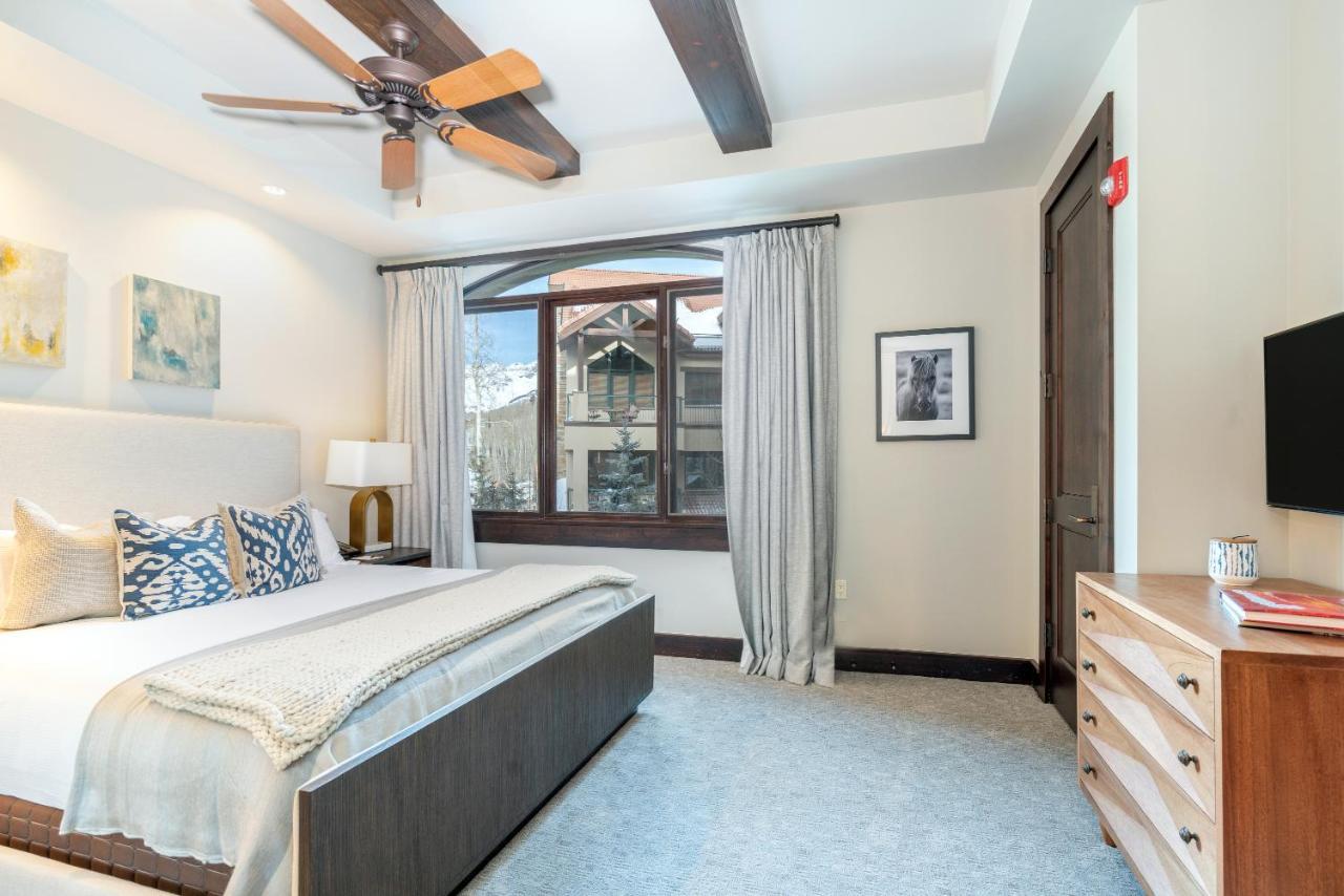 Lumiere By Dunton 5* Telluride