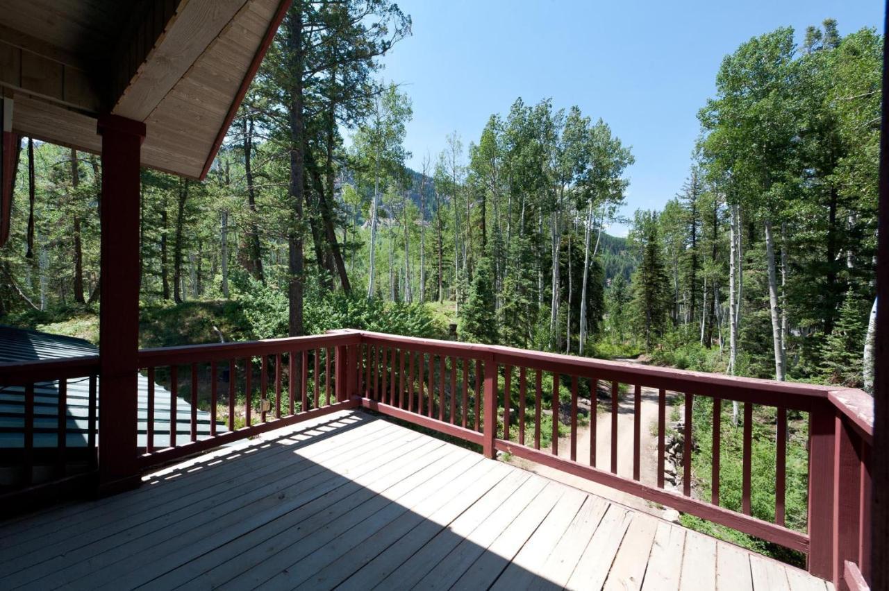 246 Beaver Circle