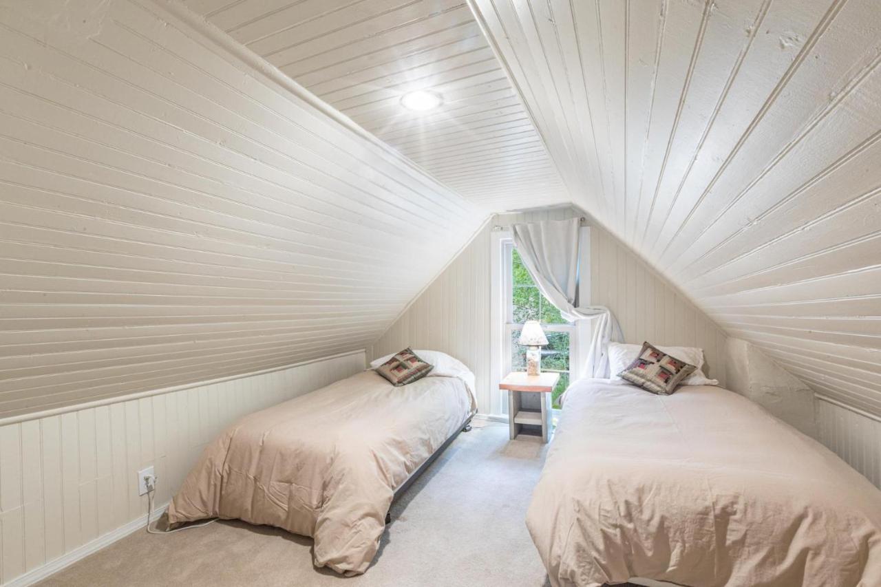 Holiday home Seldom *