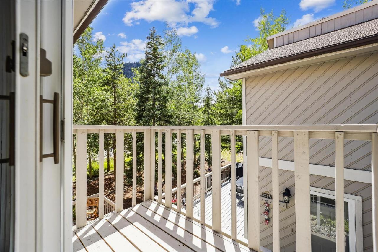 Creekside Retreat Townhouse * Frisco