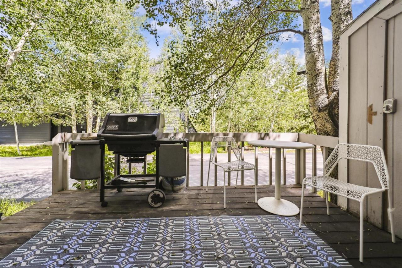 Creekside Retreat Townhouse Holiday home Frisco