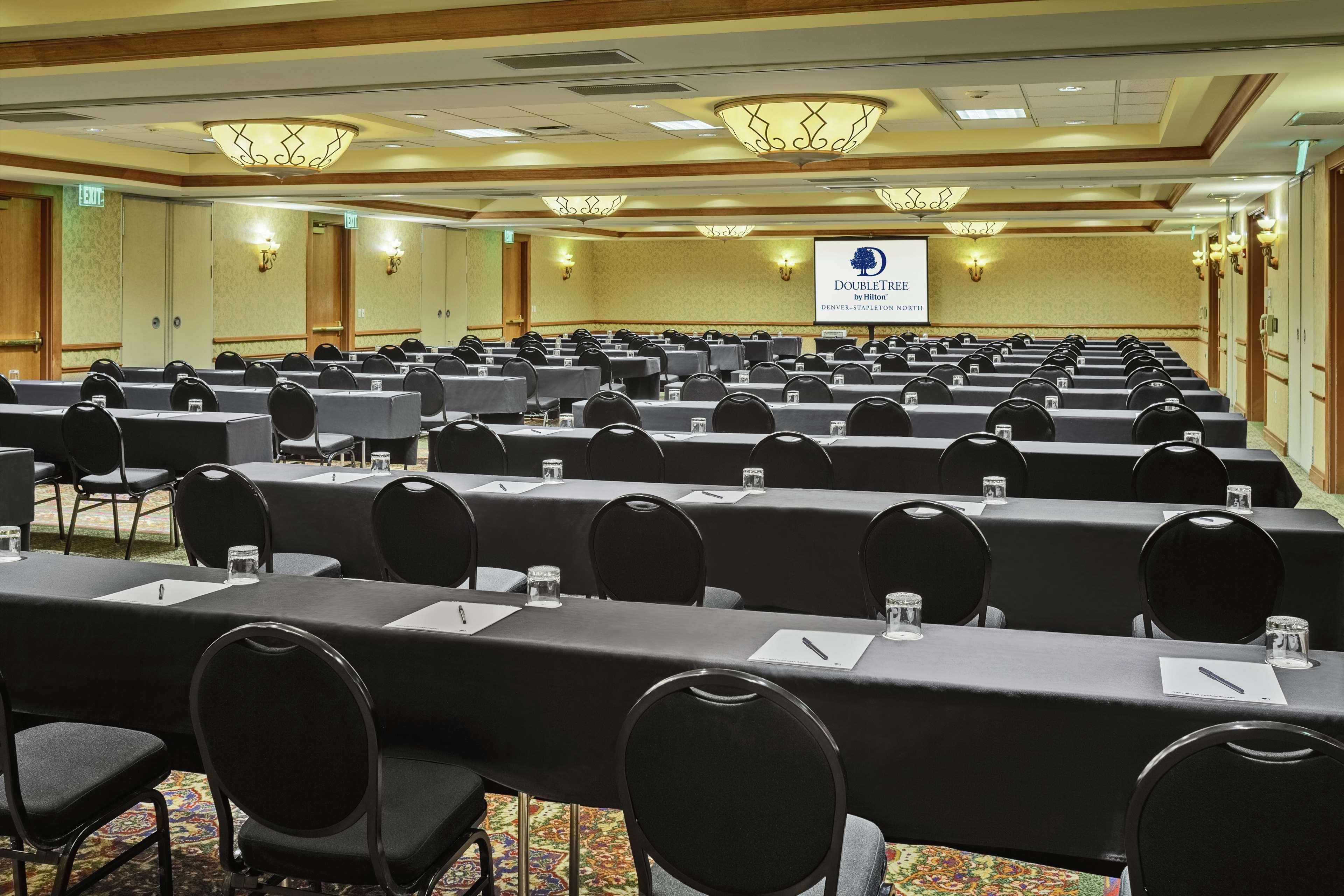 Doubletree By Hilton Park 4*