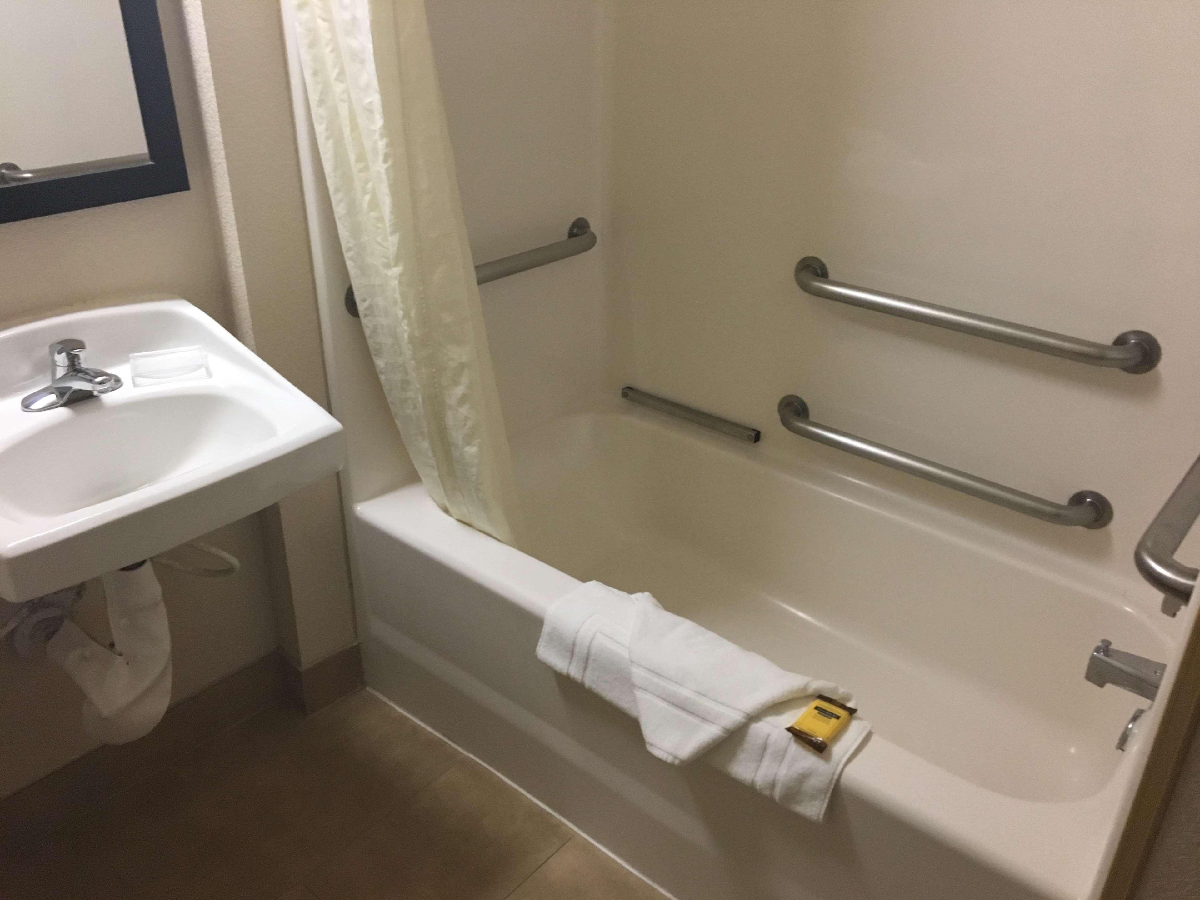 Best Western Plus Gateway & - 3*