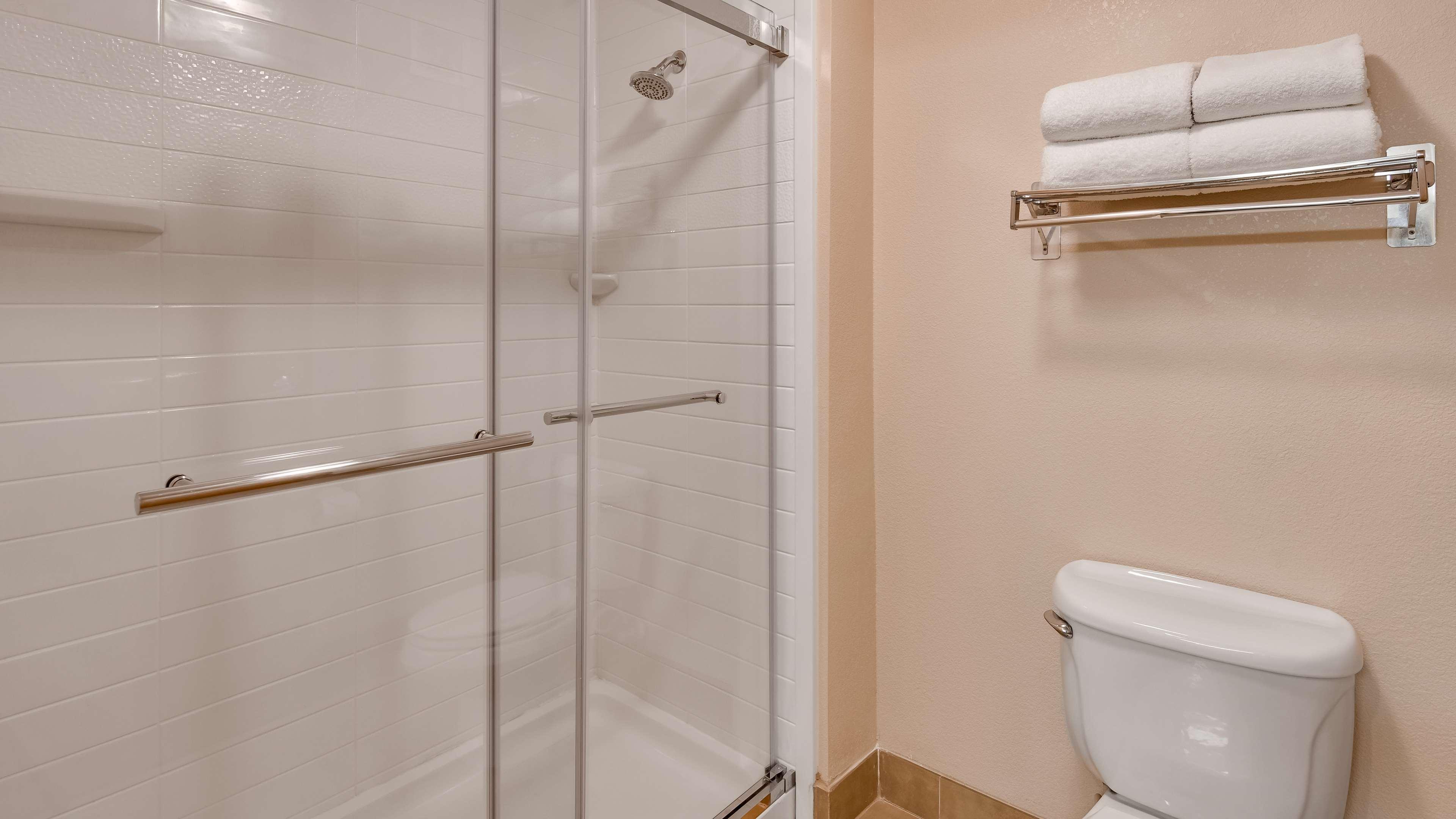 Best Western Plus Gateway & - Hotel 3*
