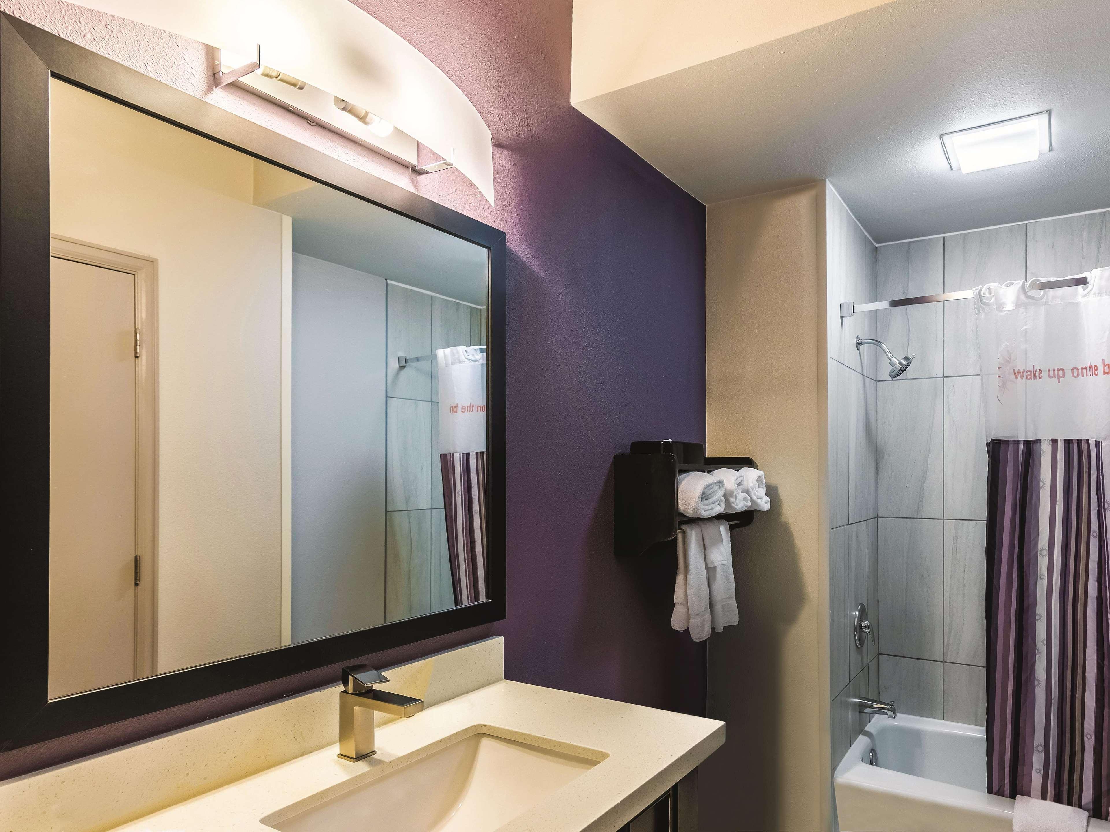 La Quinta By Wyndham North Colorado Springs