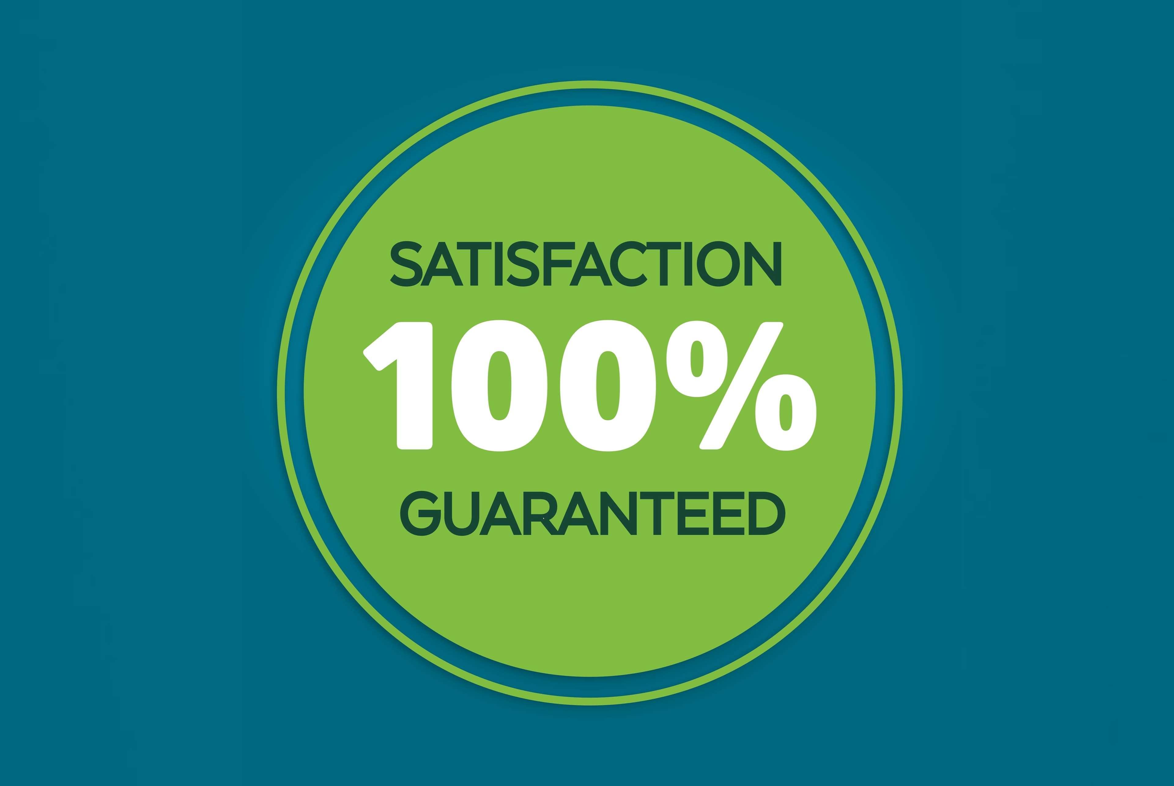 Hotel La Quinta By Wyndham Denver 3*