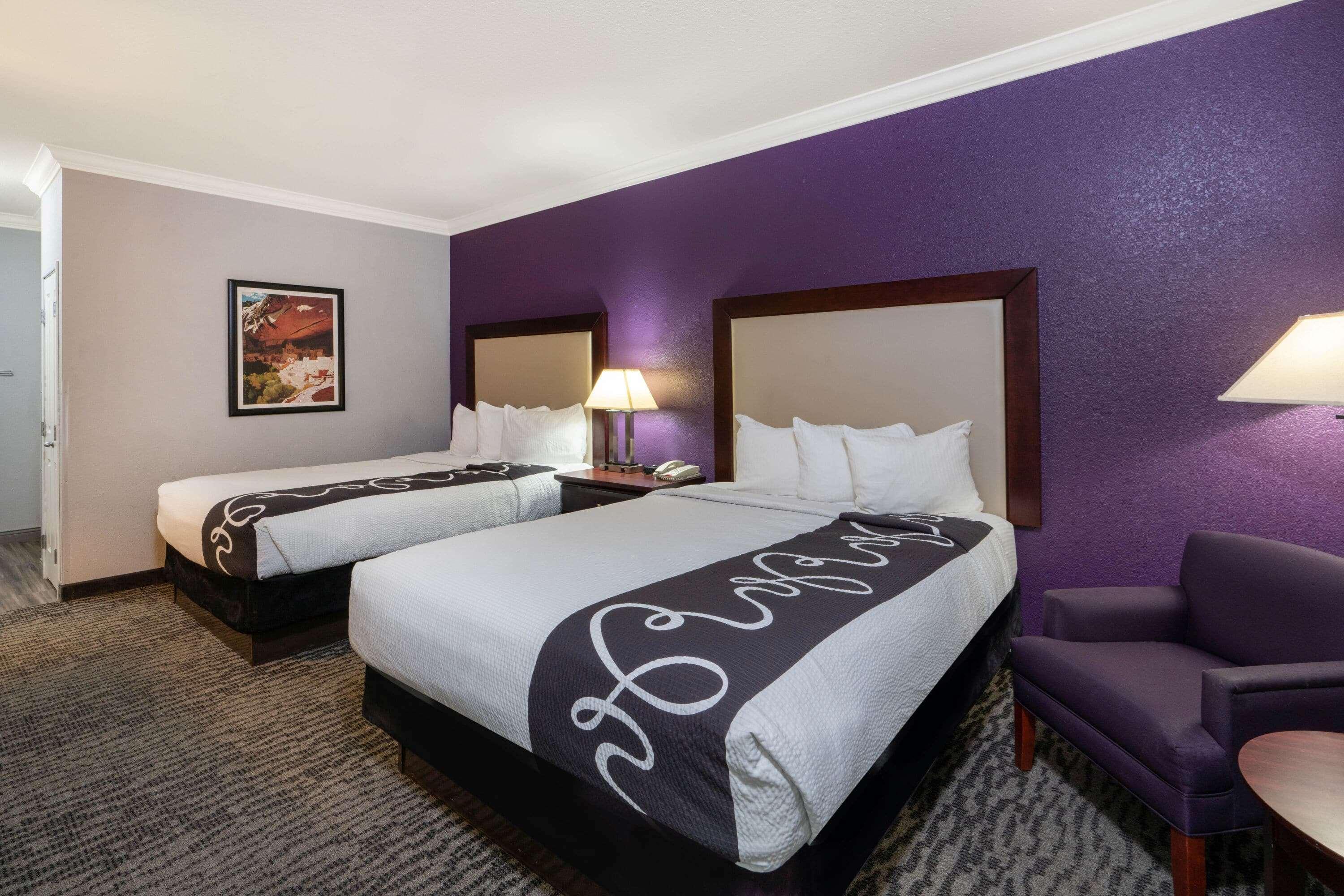 La Quinta & By Wyndham Estes Park 3*