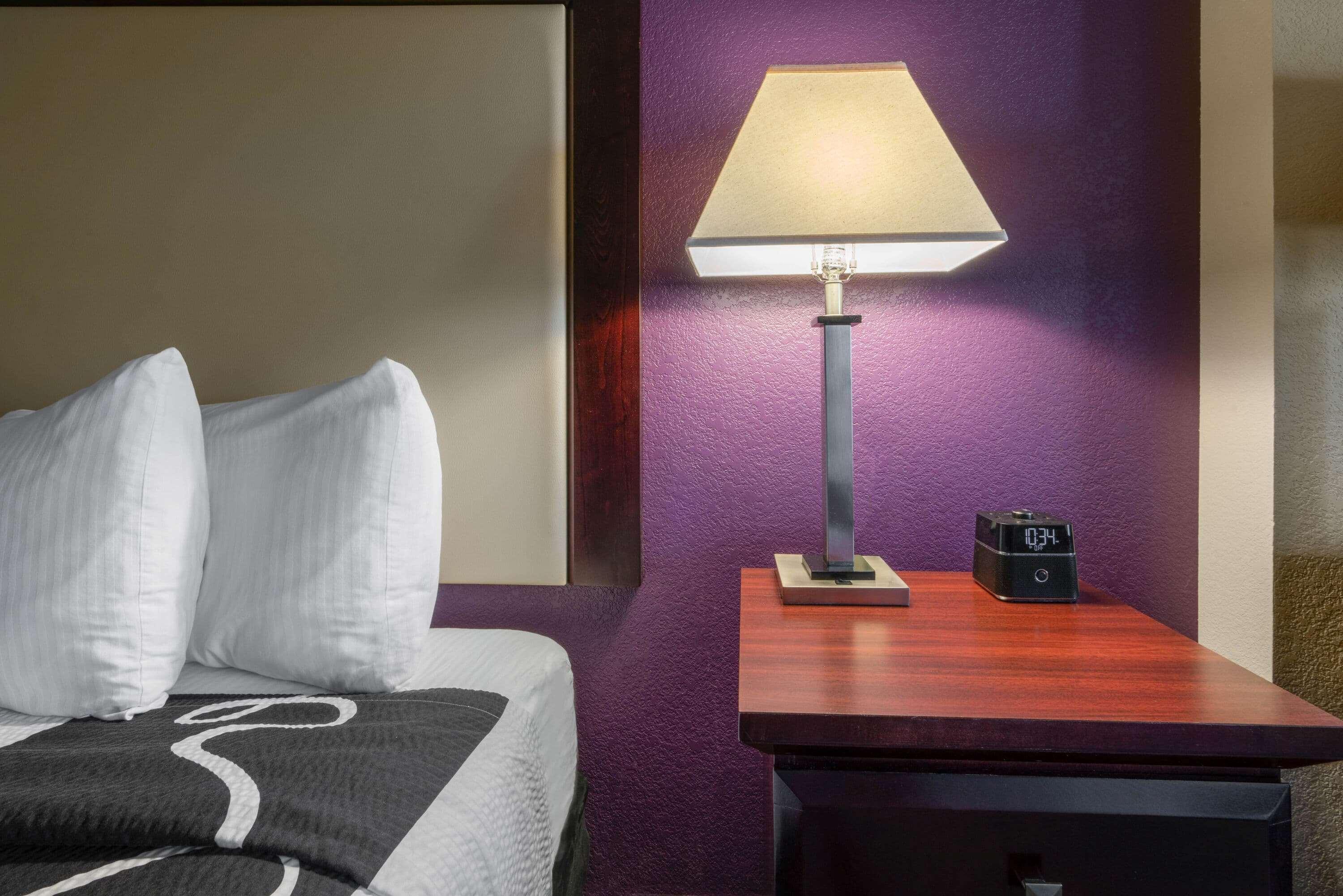 Hotel La Quinta & By Wyndham Estes Park 3*