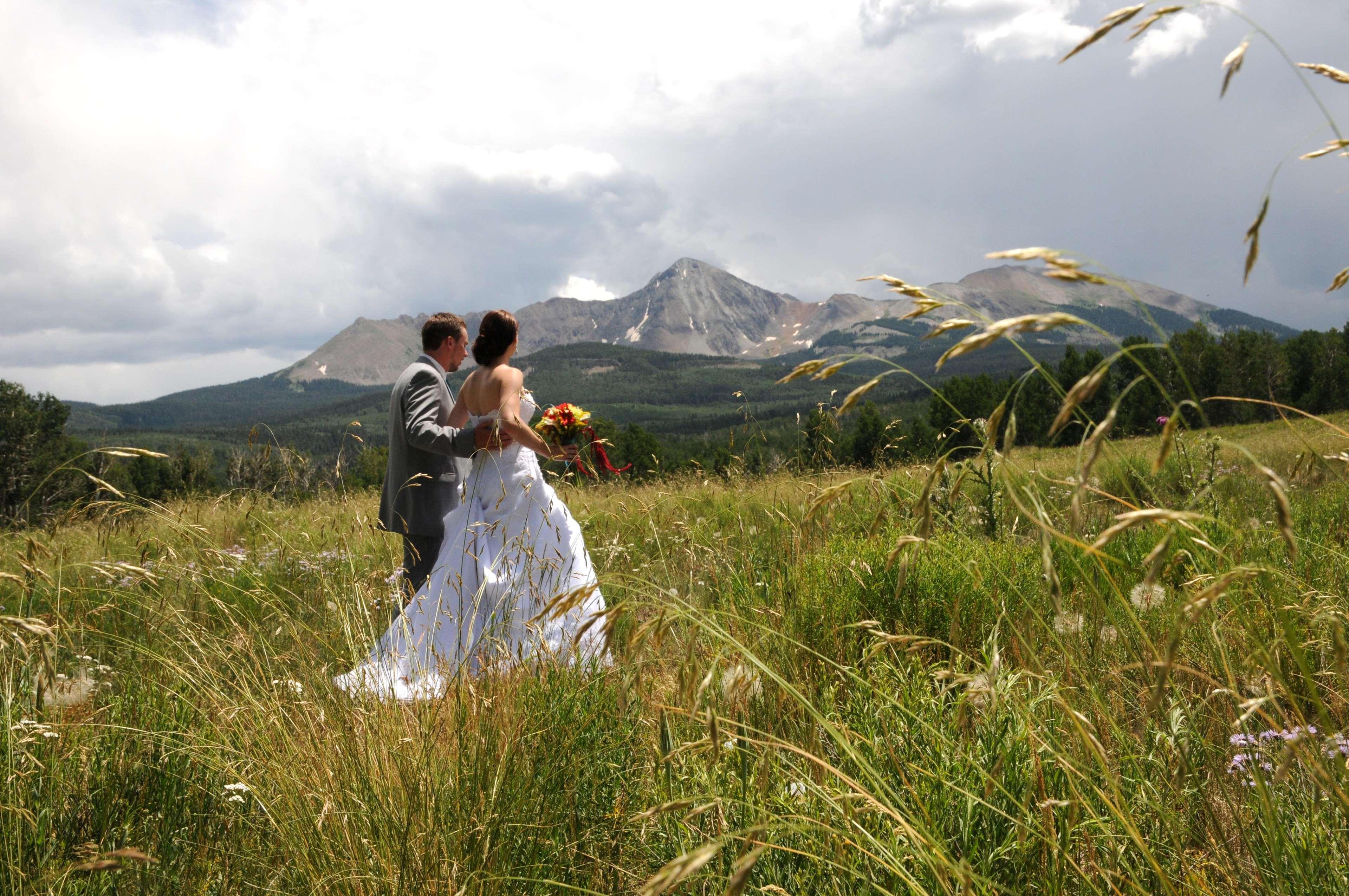 Fairmont Heritage Place, Franz Klammer Lodge *
