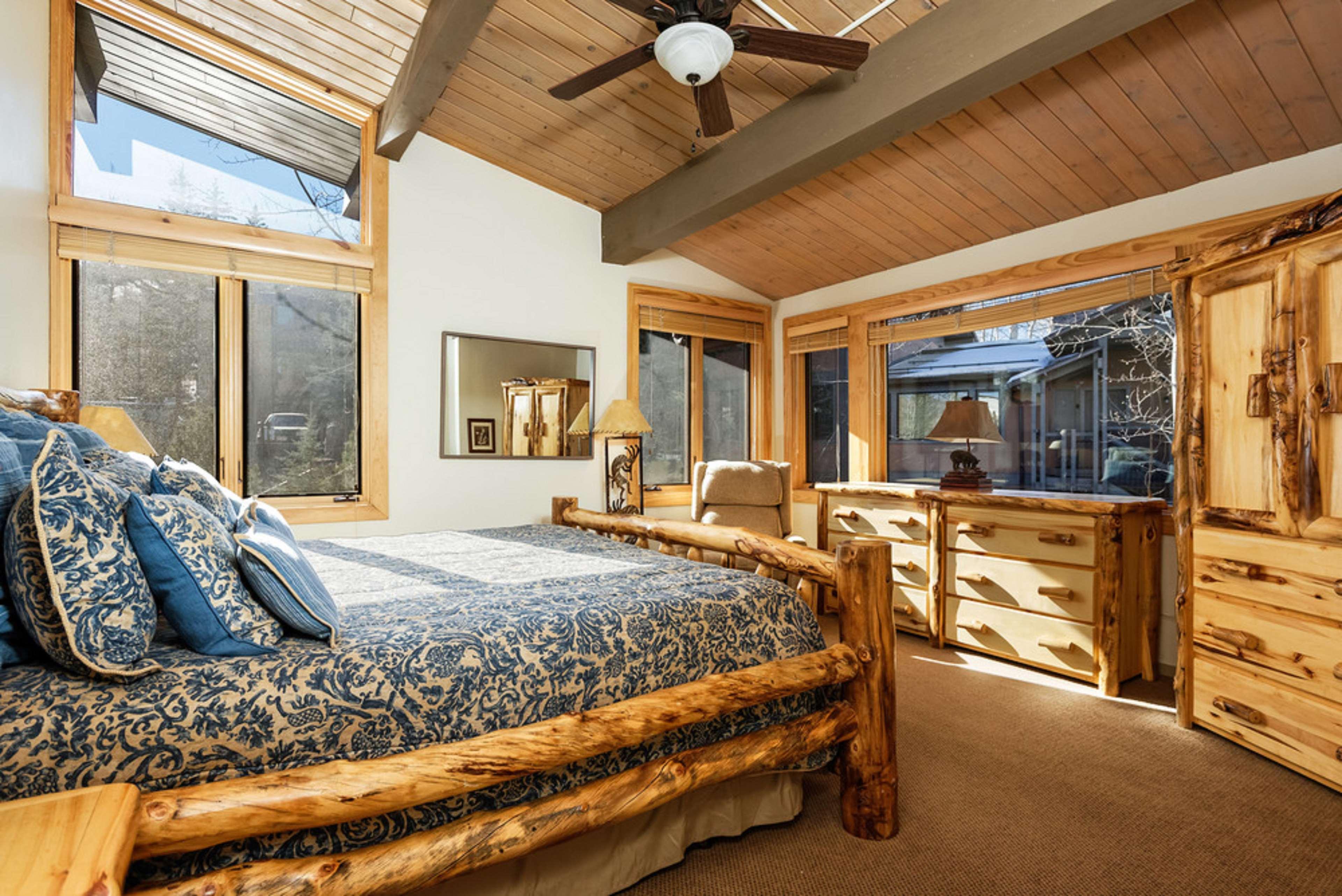 Aparthotel Aspenwood - Coraltree Collection 3*