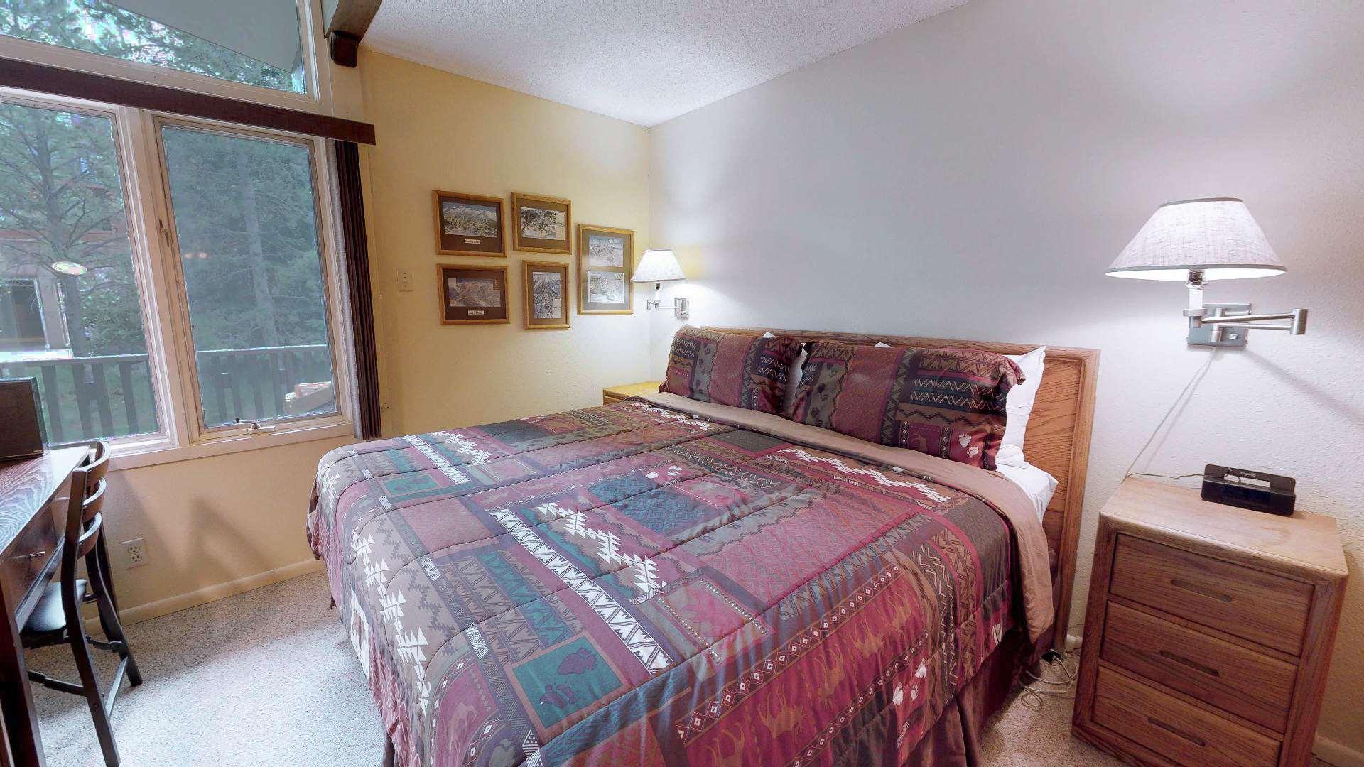 Aparthotel Lichenhearth - Coraltree Collection 3*