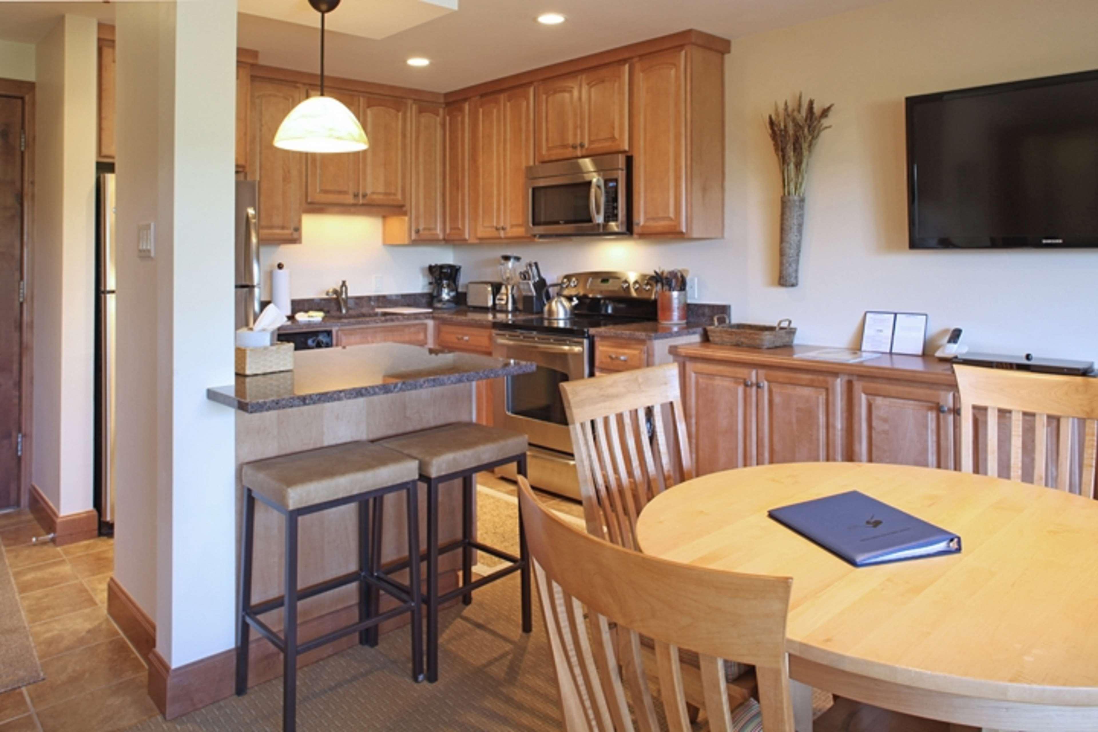 Lichenhearth - Coraltree Collection Snowmass Village