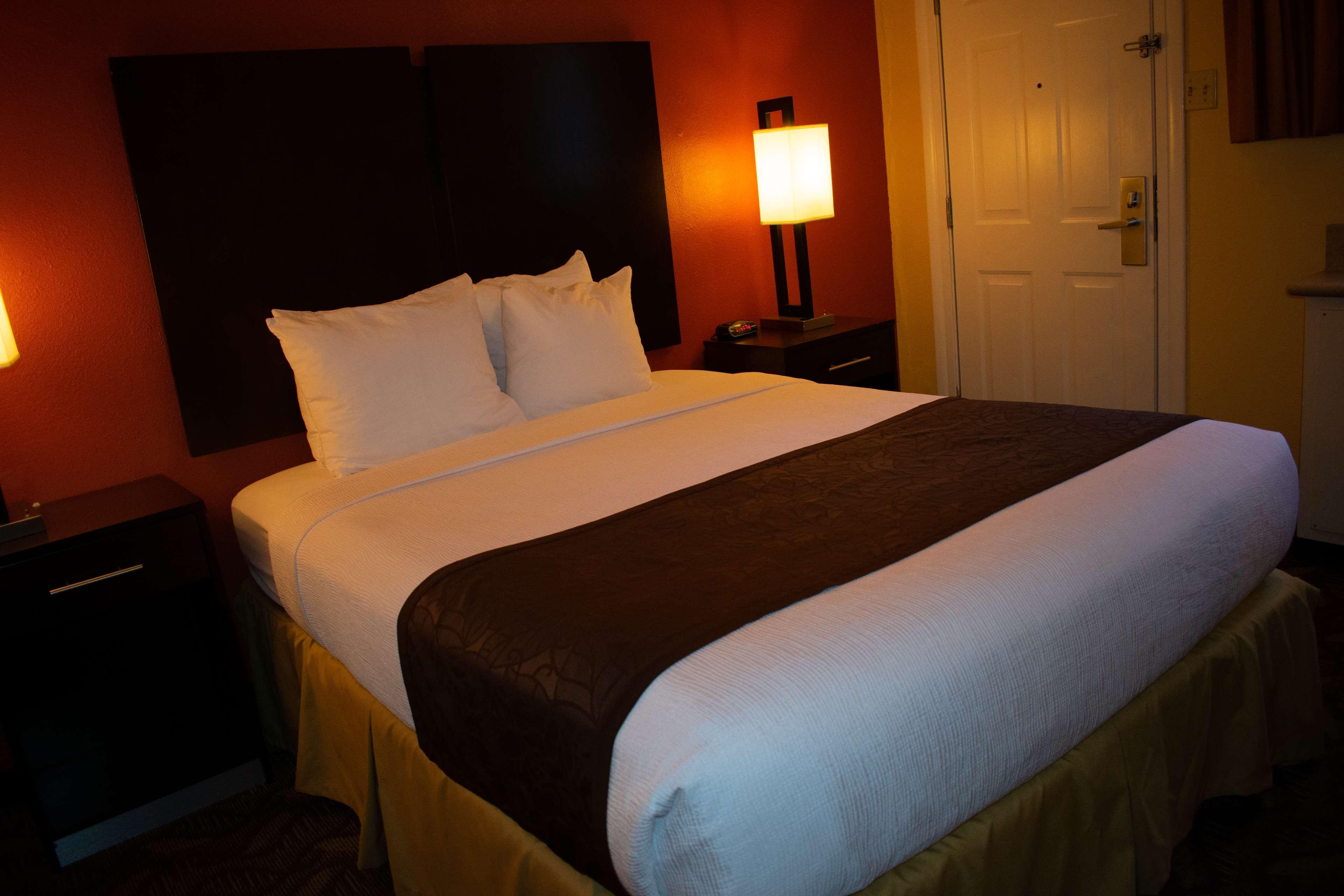 Hotel Western & Durango