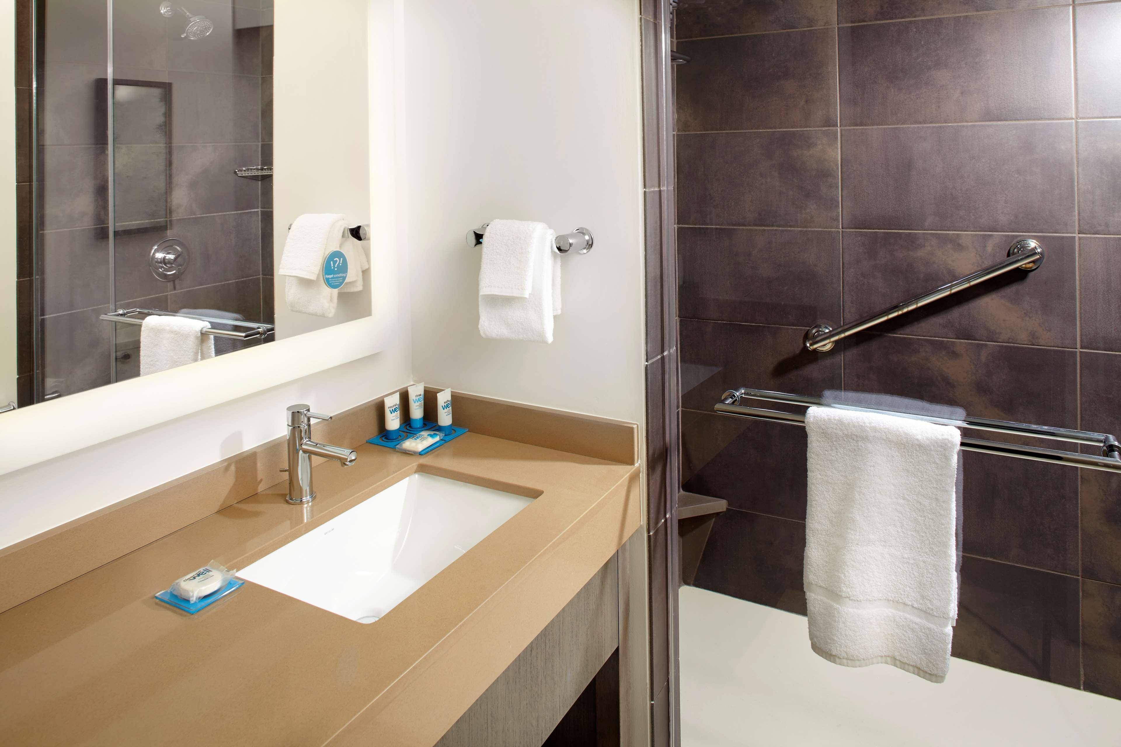 Hyatt House Denver Belmar Hotel