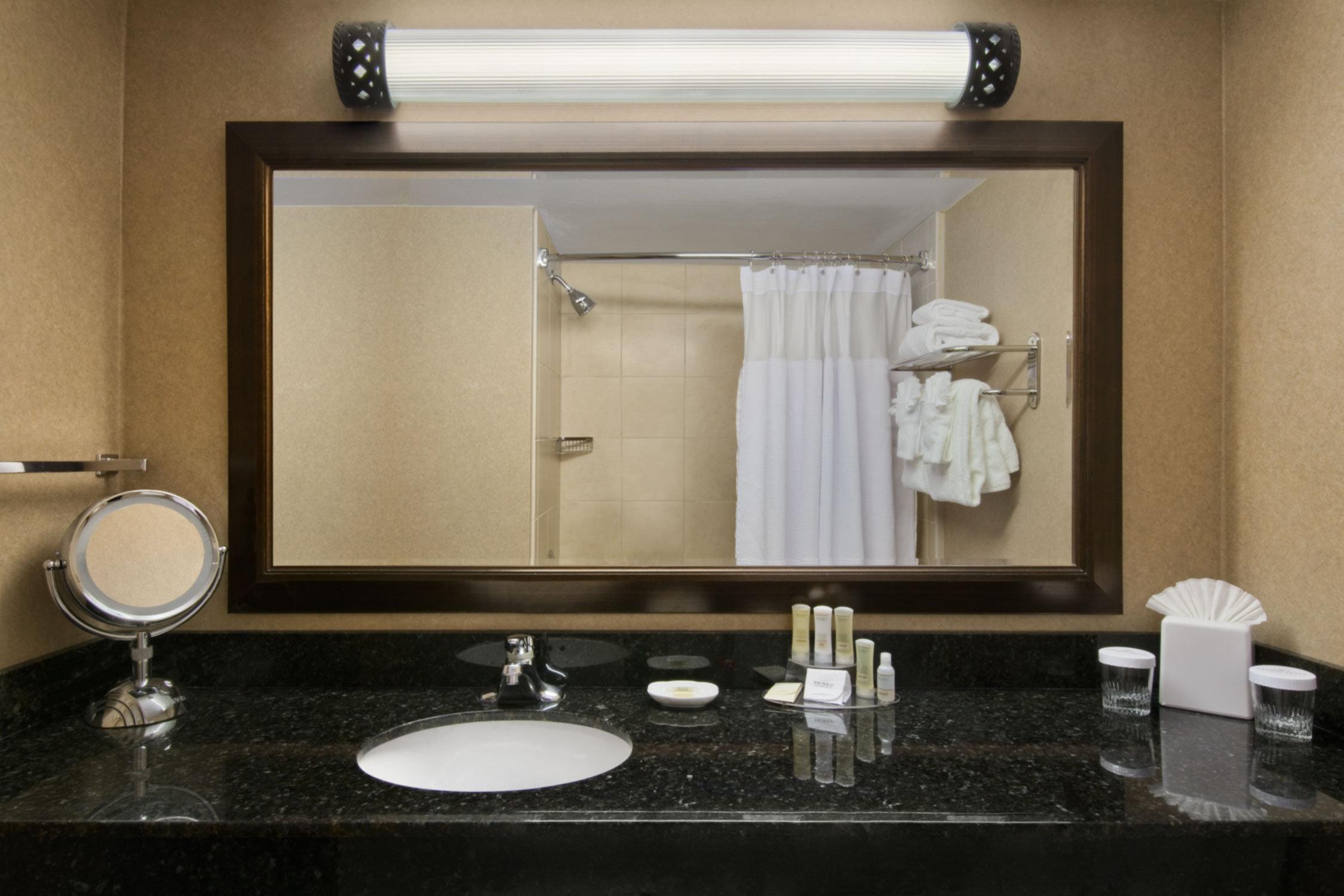 Crowne Plaza International Airport, An Ihg Hotel 3*