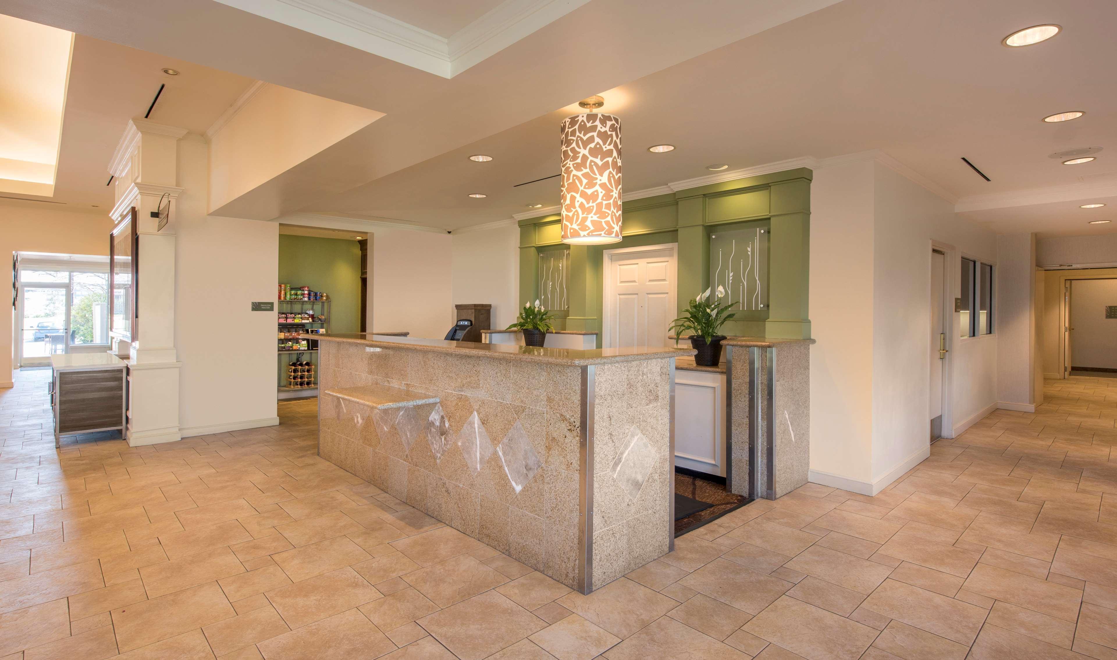 Hilton Garden Denver South Park Meadows Area 3* Centennial