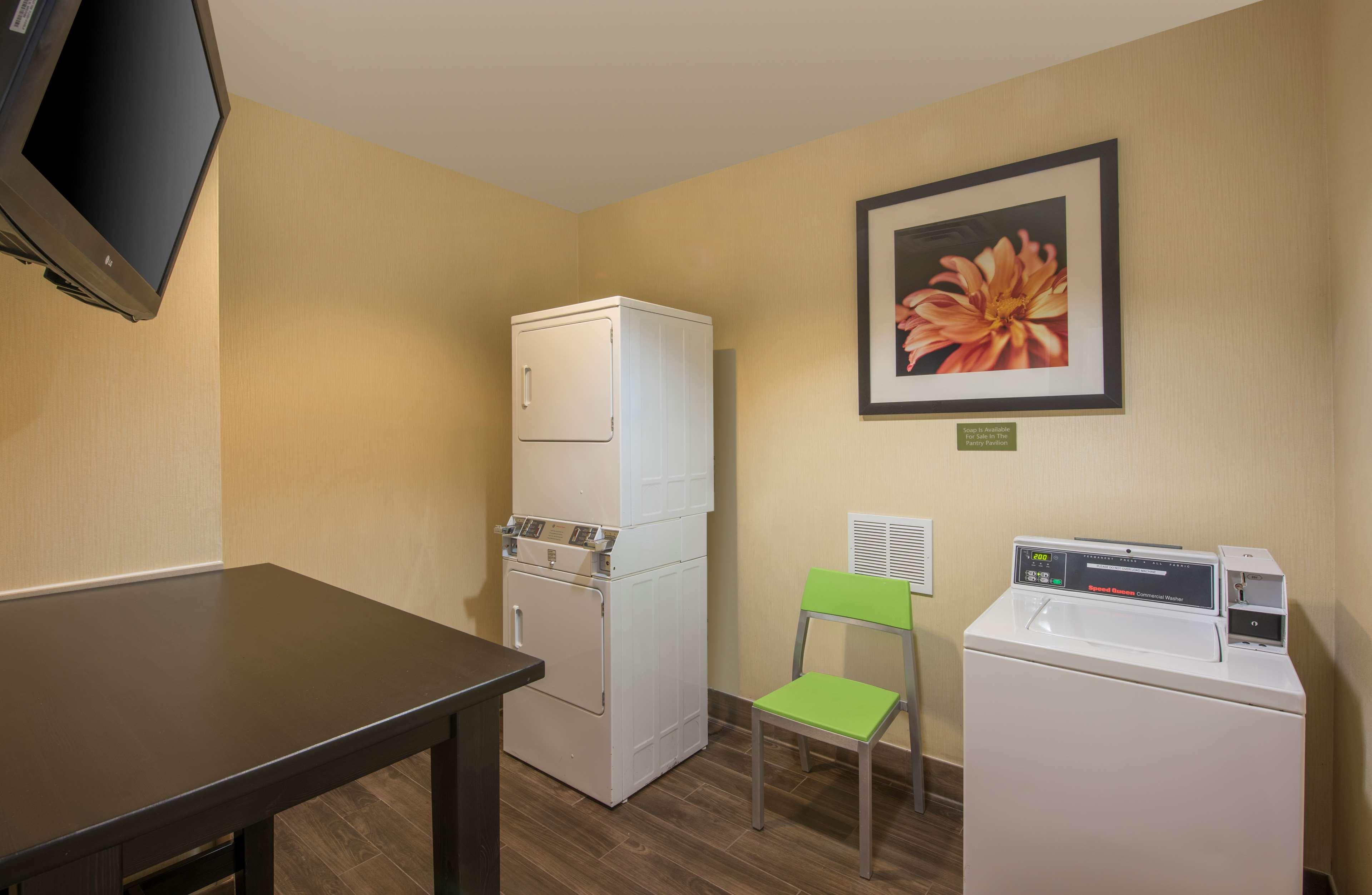 Hilton Garden Denver South Park Meadows Area Centennial