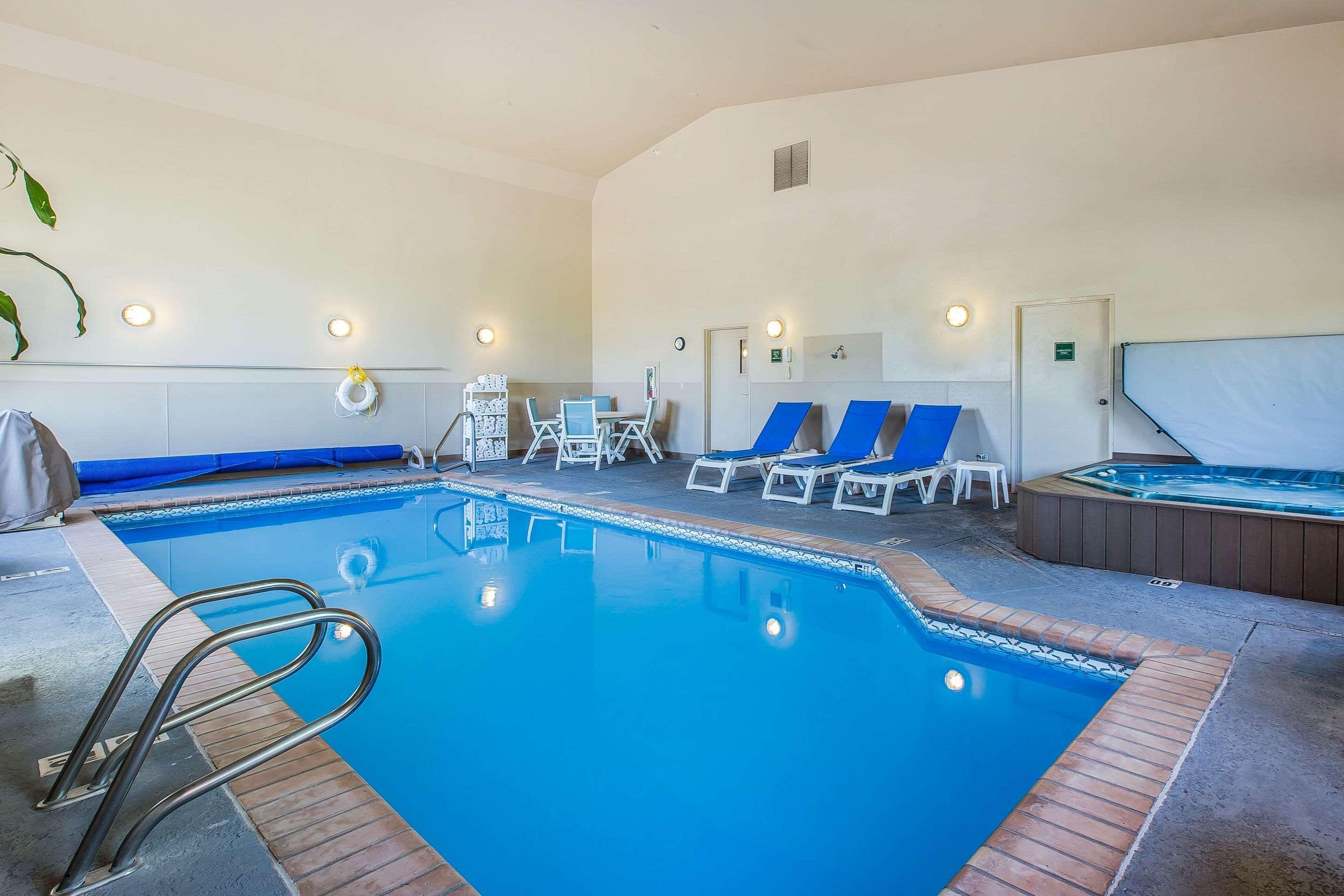 Hotel Quality &