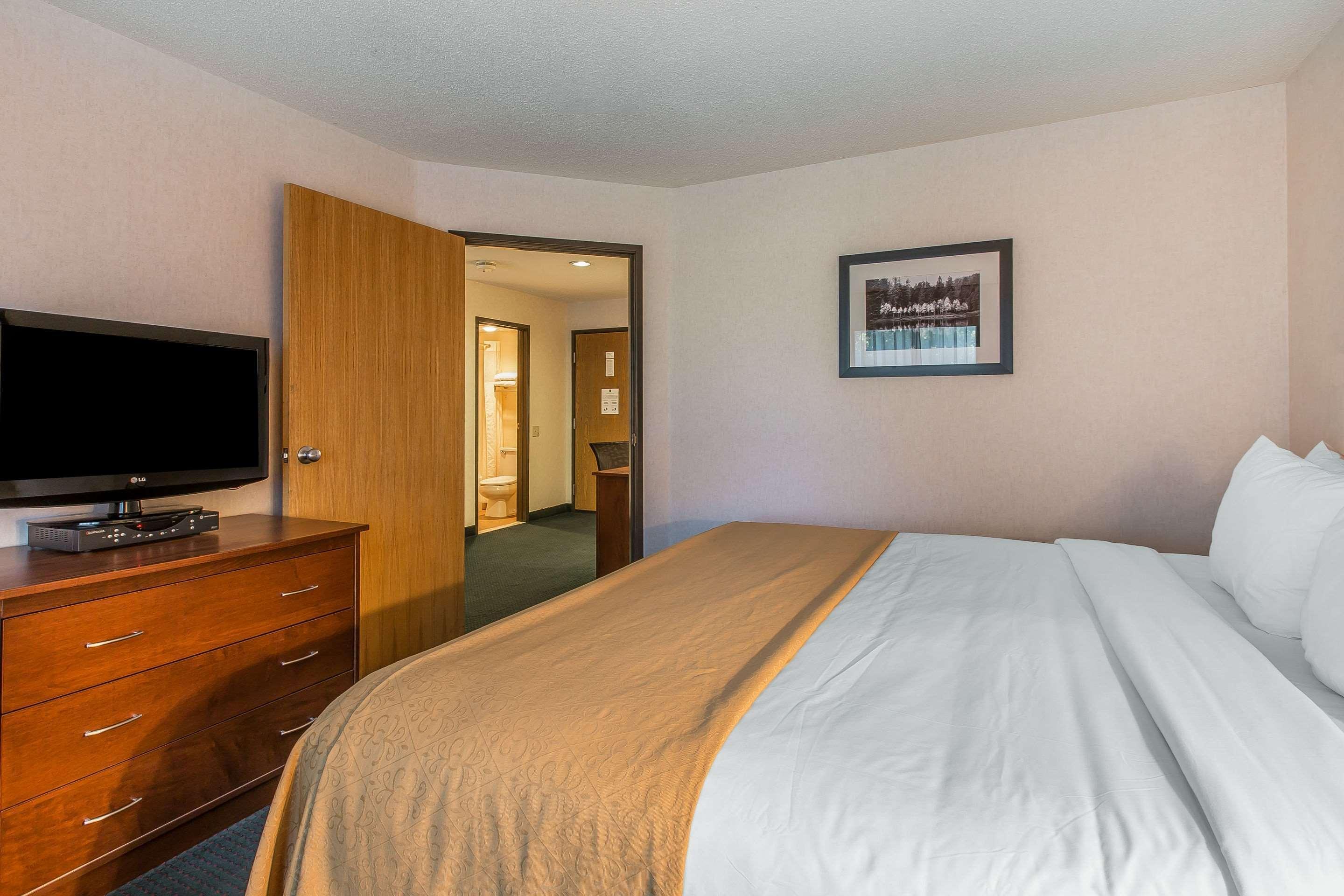 Quality & 2* Steamboat Springs