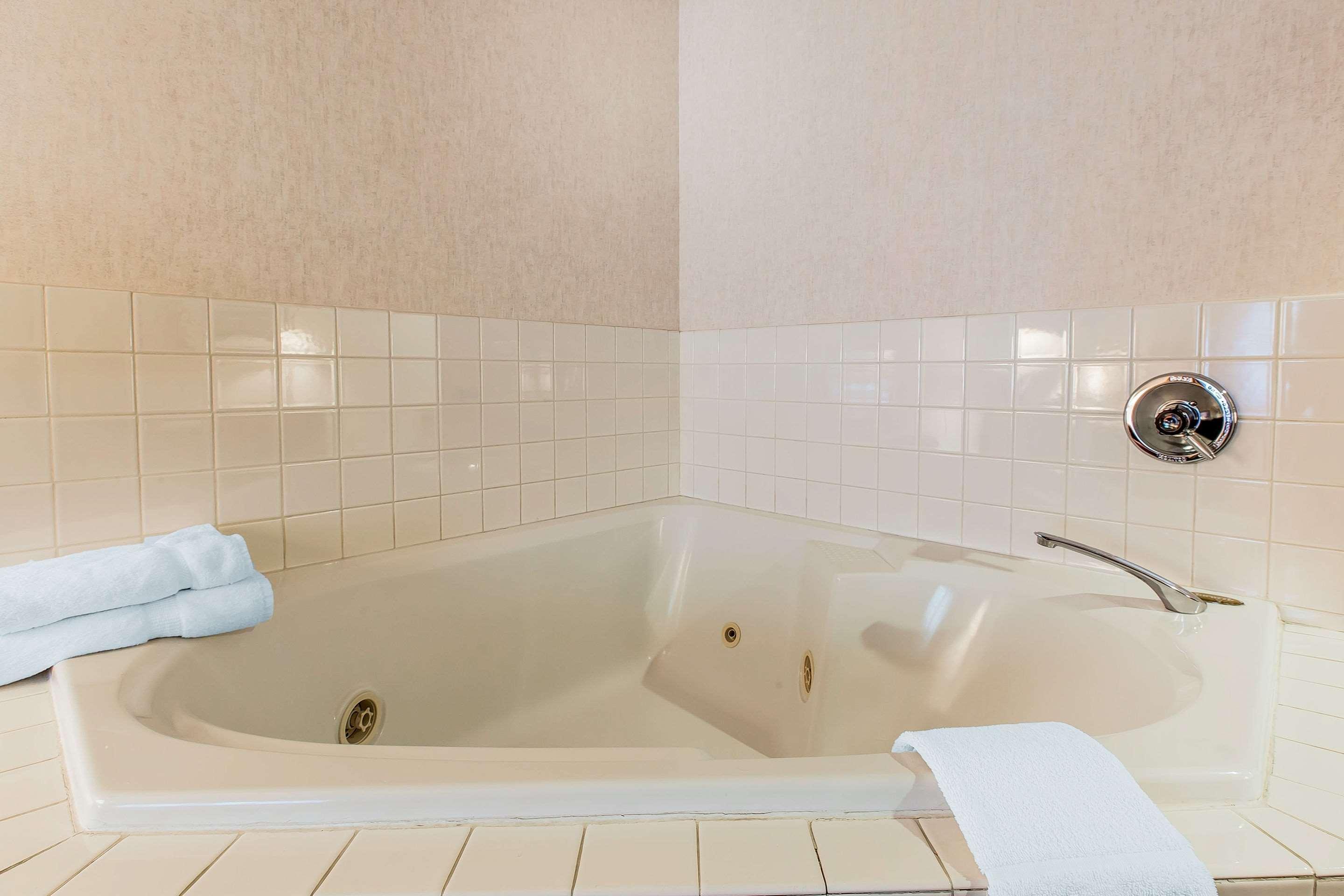 Hotel Quality &