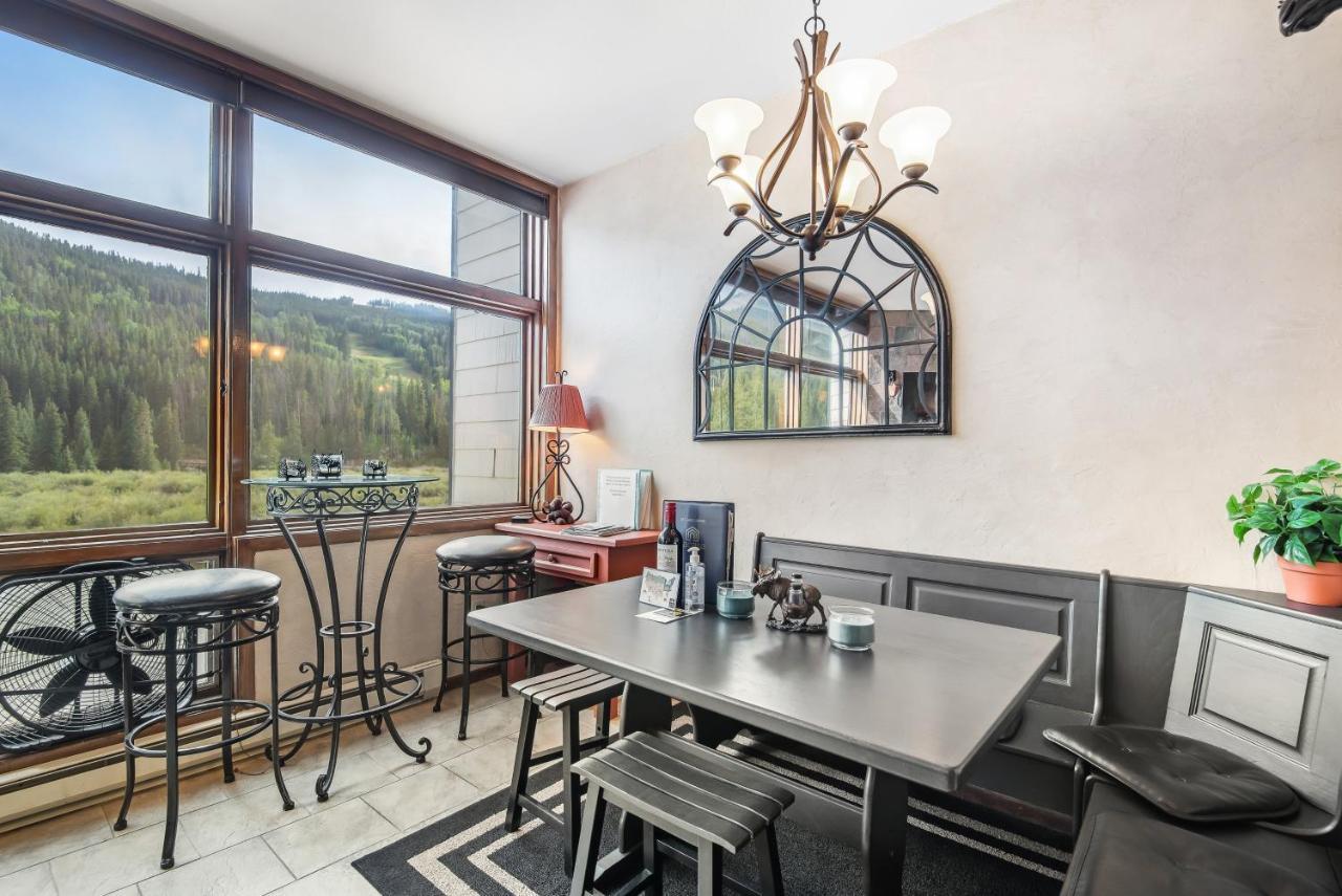 Apartamento 2914 River Bank - *