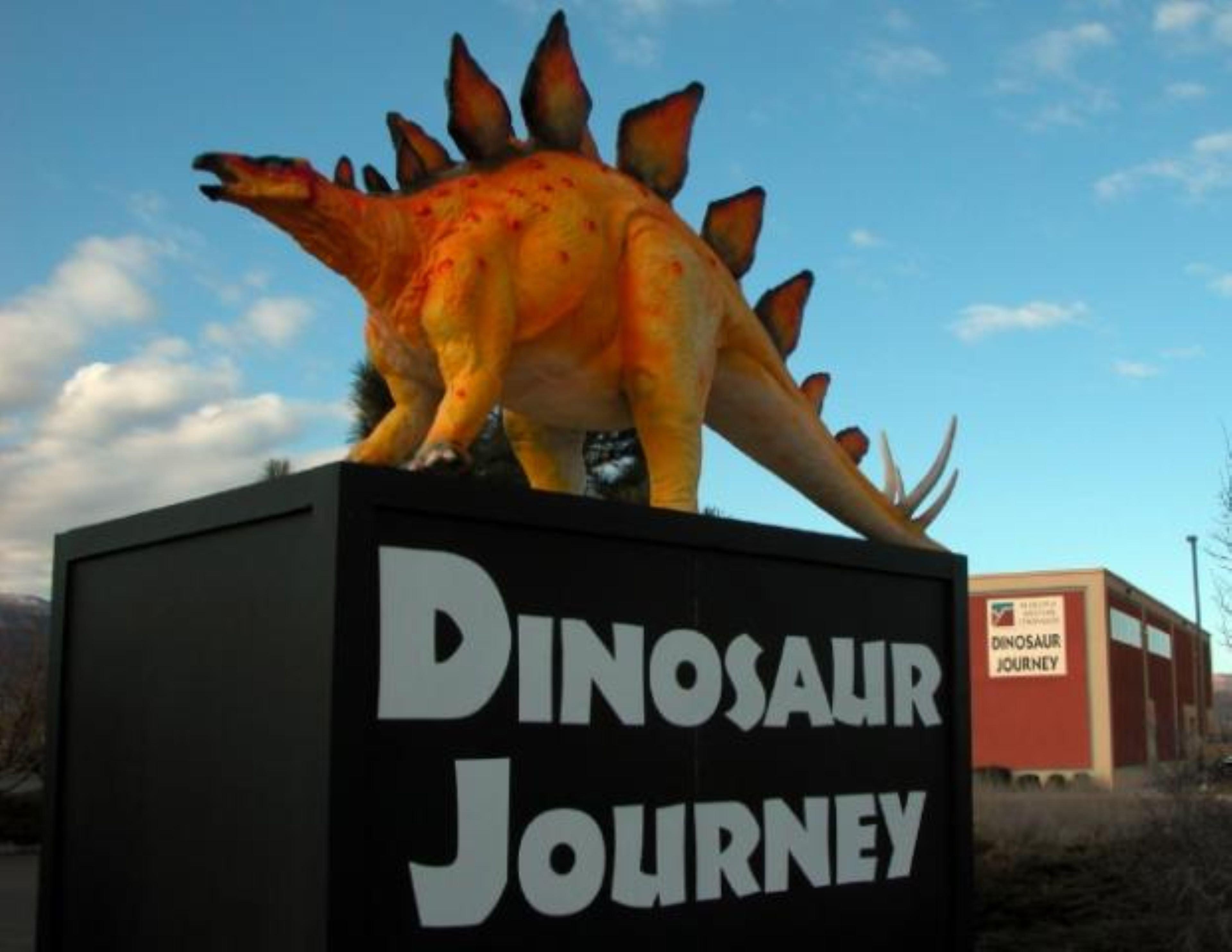 Hotel Holiday & Grand Junction-airport By Ihg Grand Junction