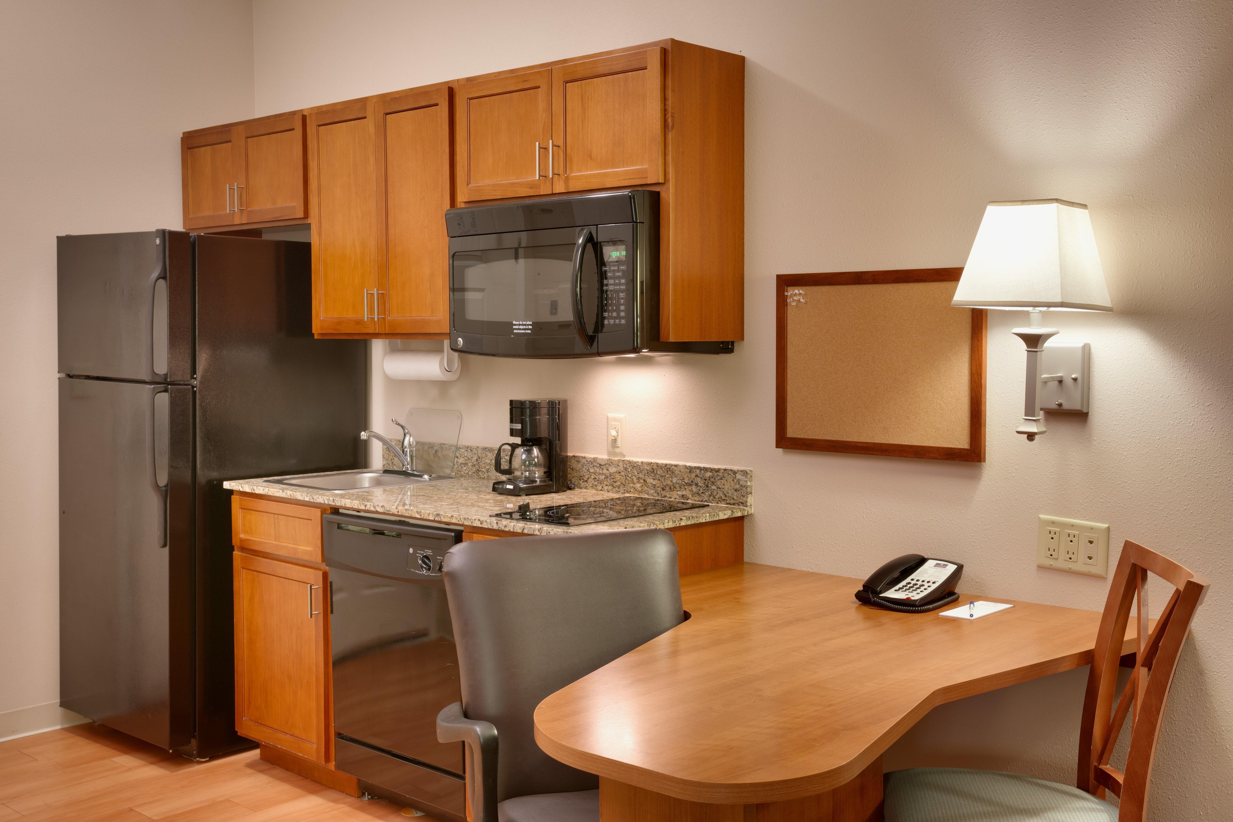 Candlewood By Ihg