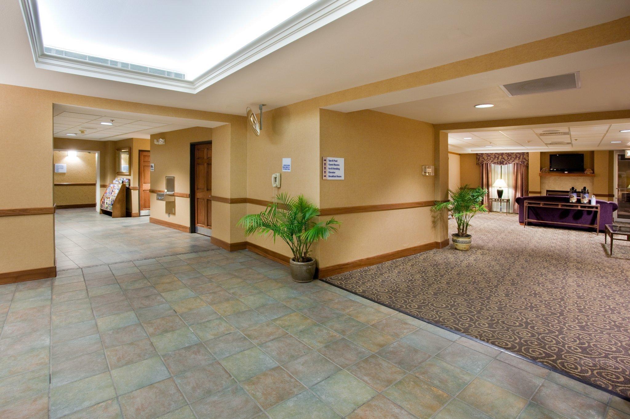 Comfort & Hotel 3*