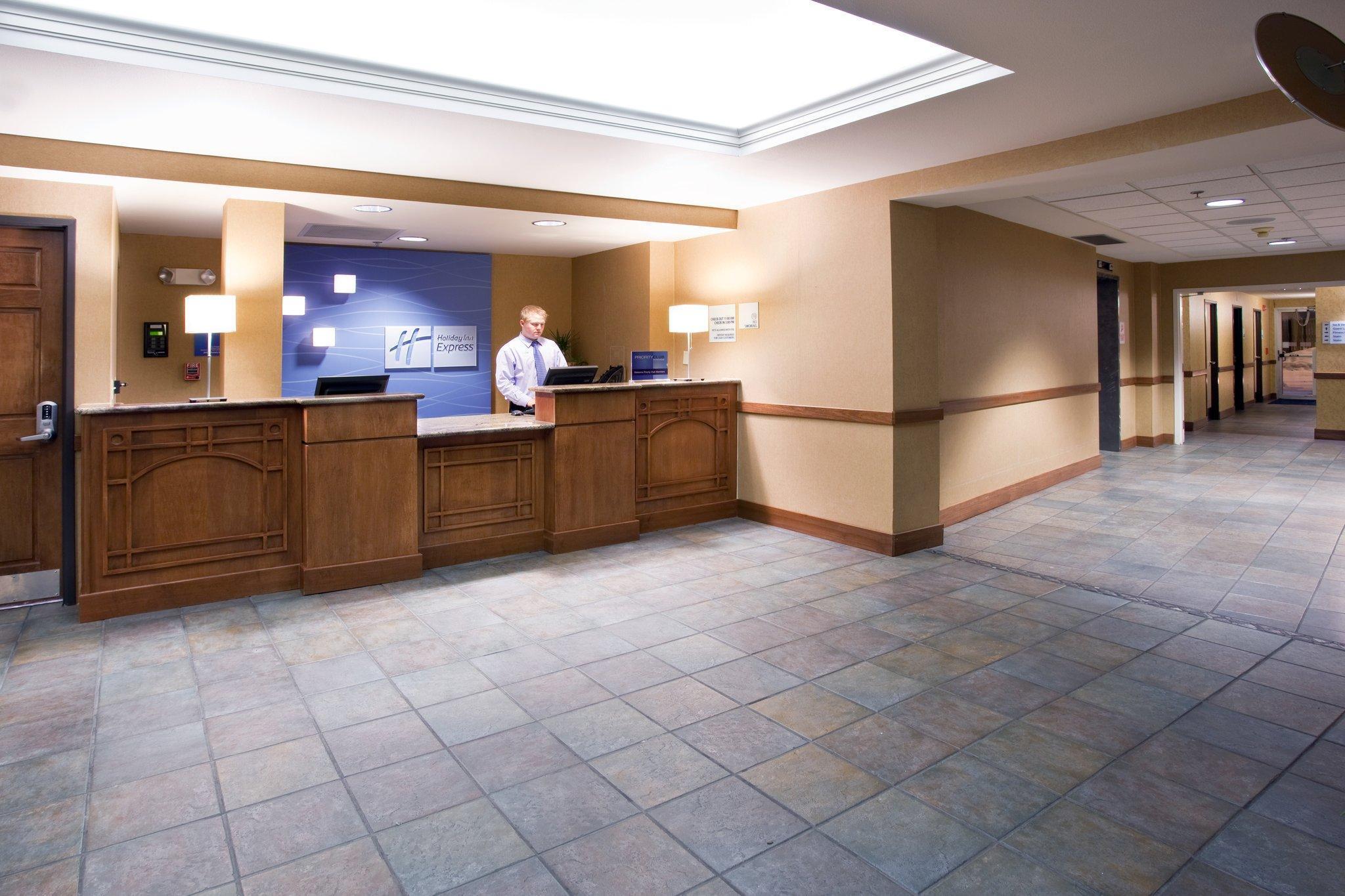 Hotel Comfort &